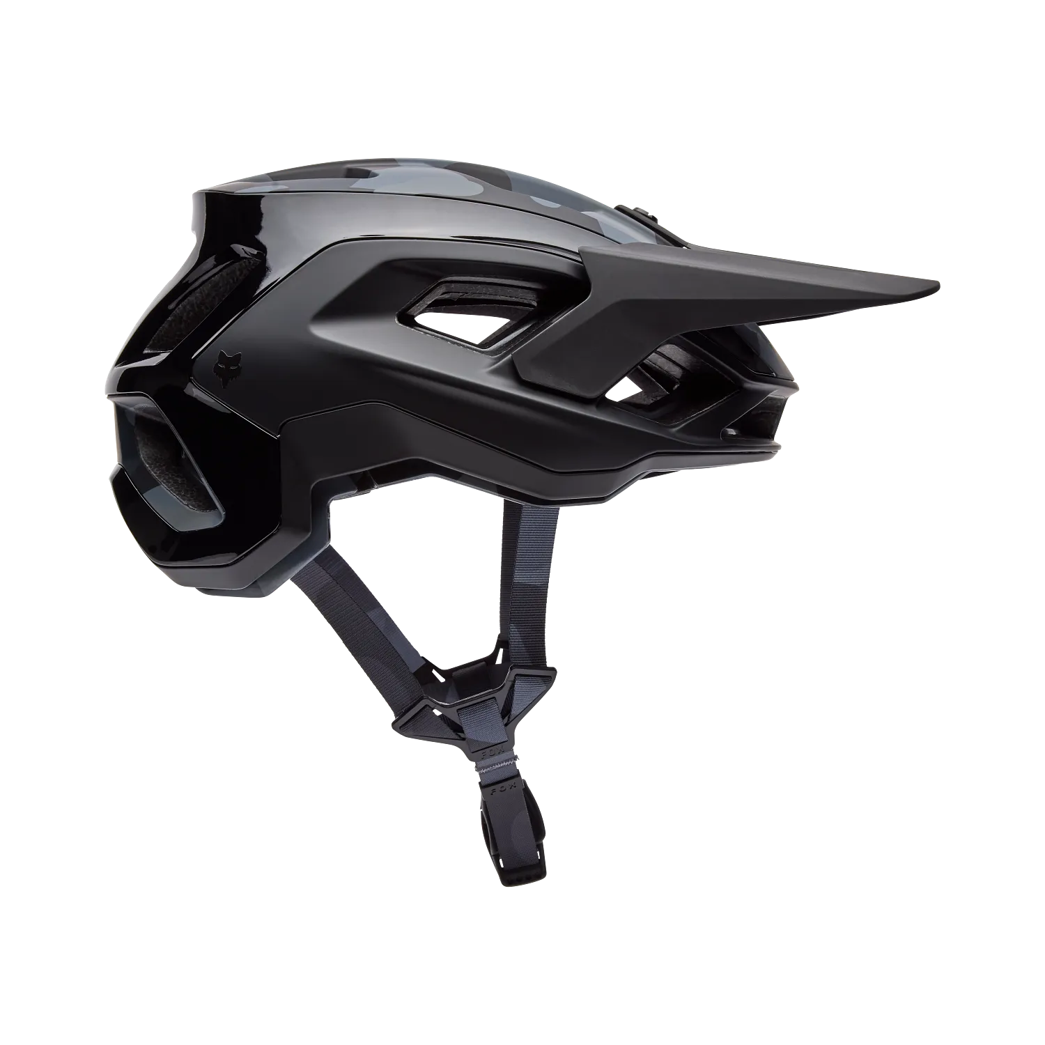 Speedframe RS Helmet