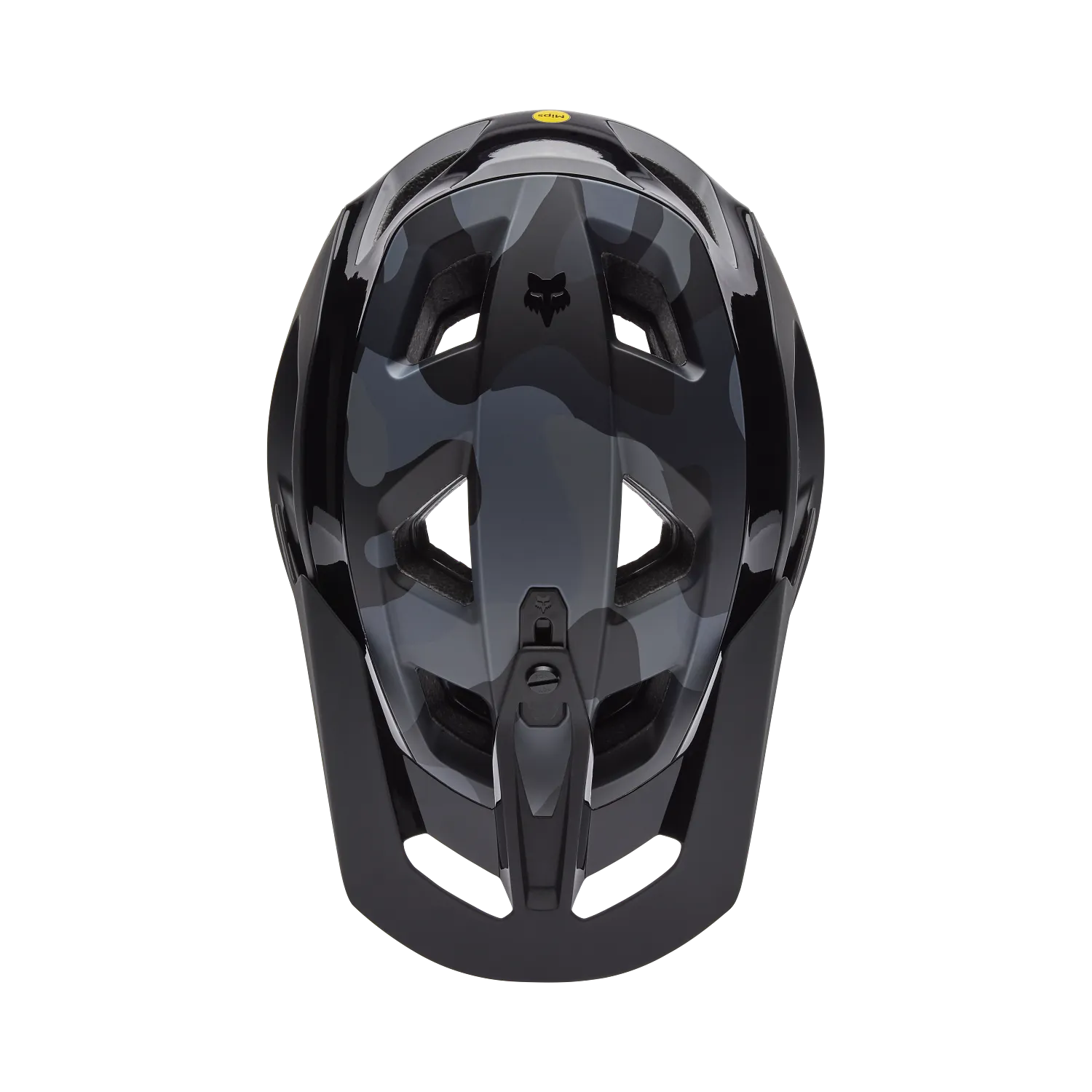 Speedframe RS Helmet