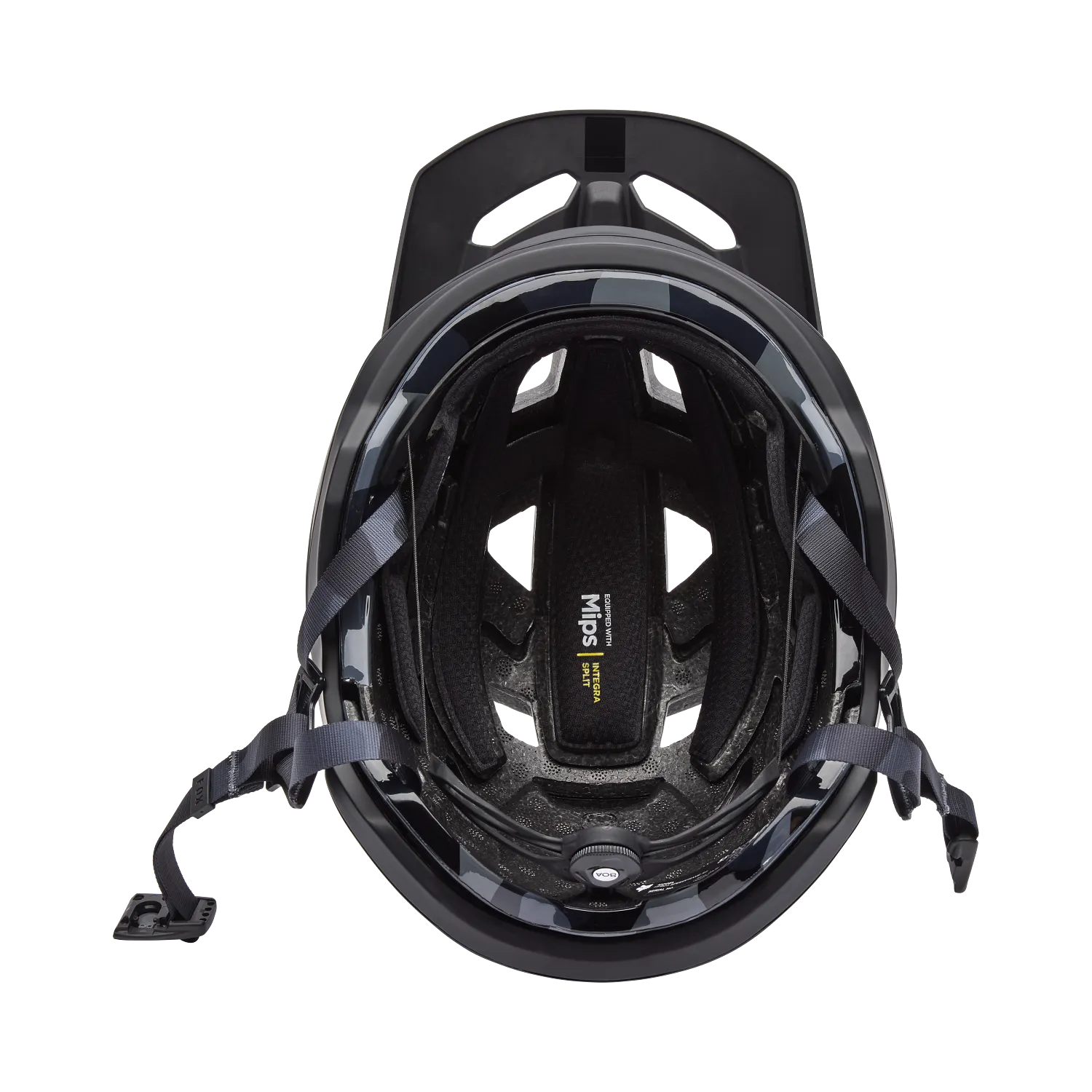Speedframe RS Helmet