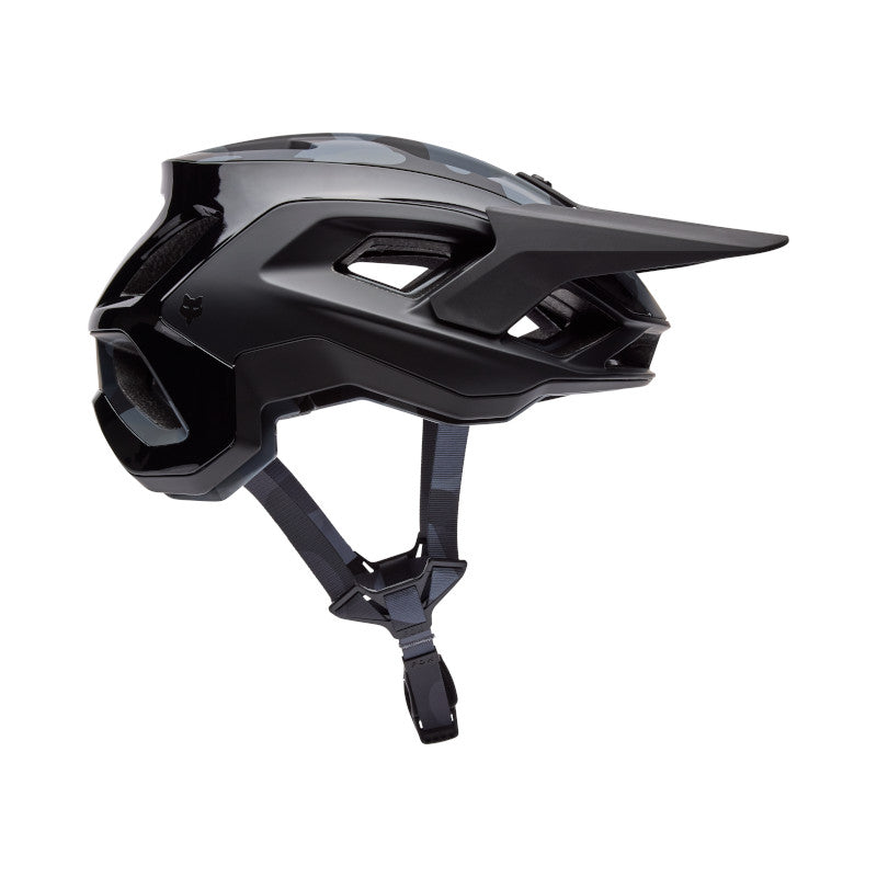 Speedframe RS Helmet - 2025