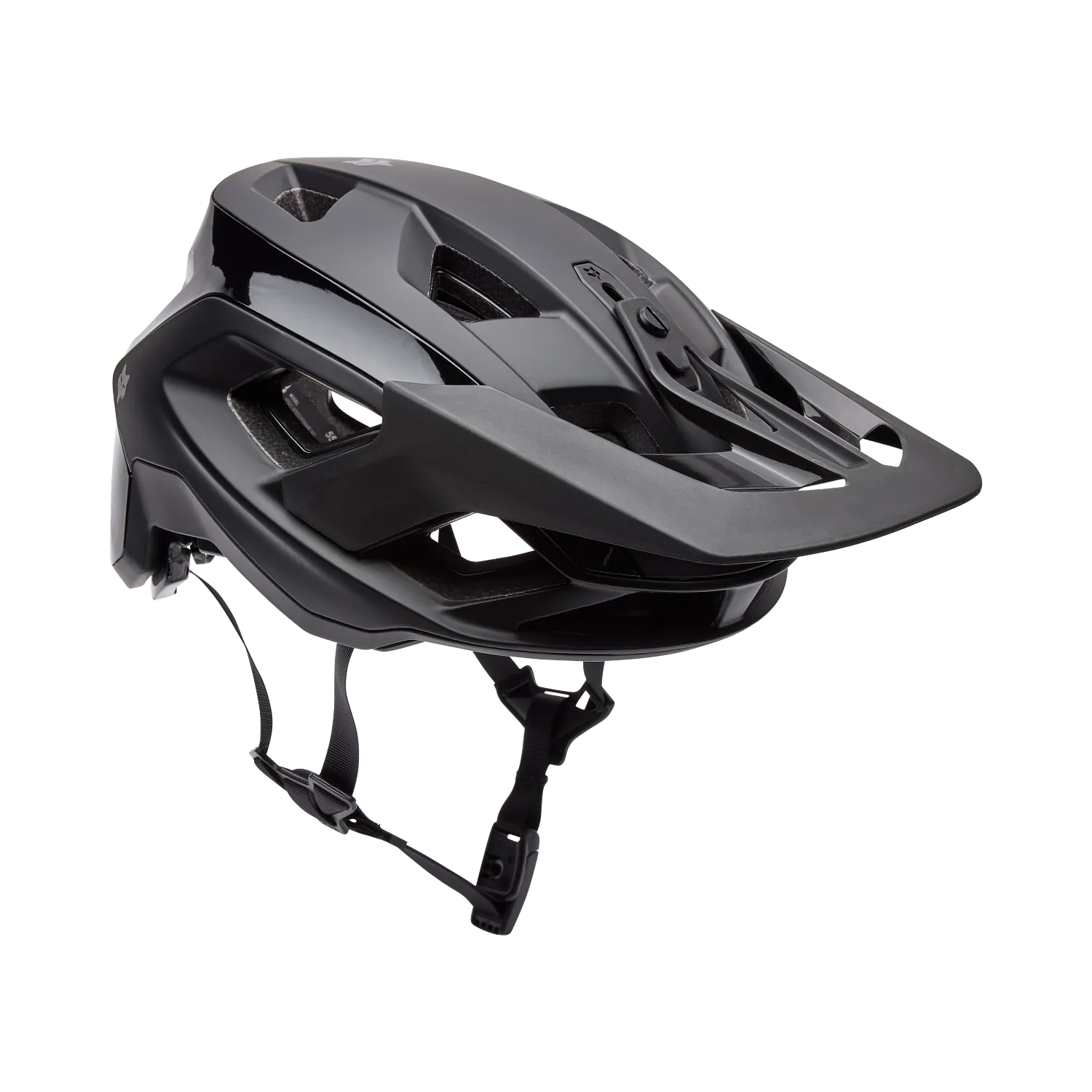 Speedframe RS Helmet