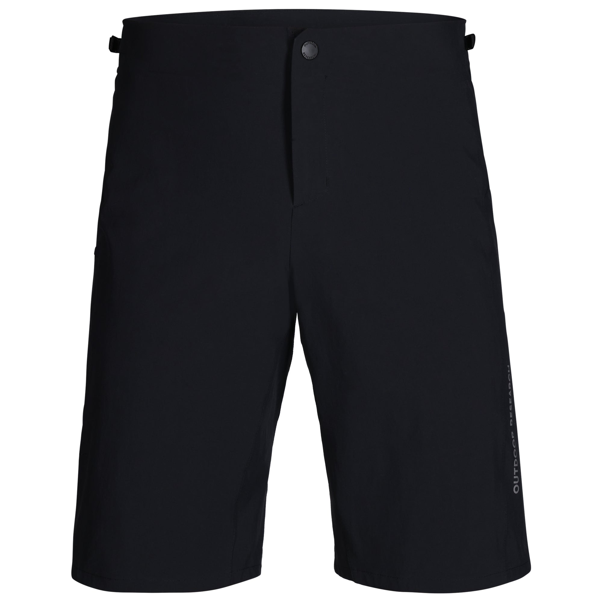 Men's Freewheel MTB Lite Ride Shorts
