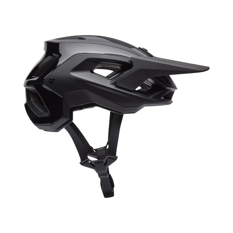 Speedframe RS Helmet - 2025
