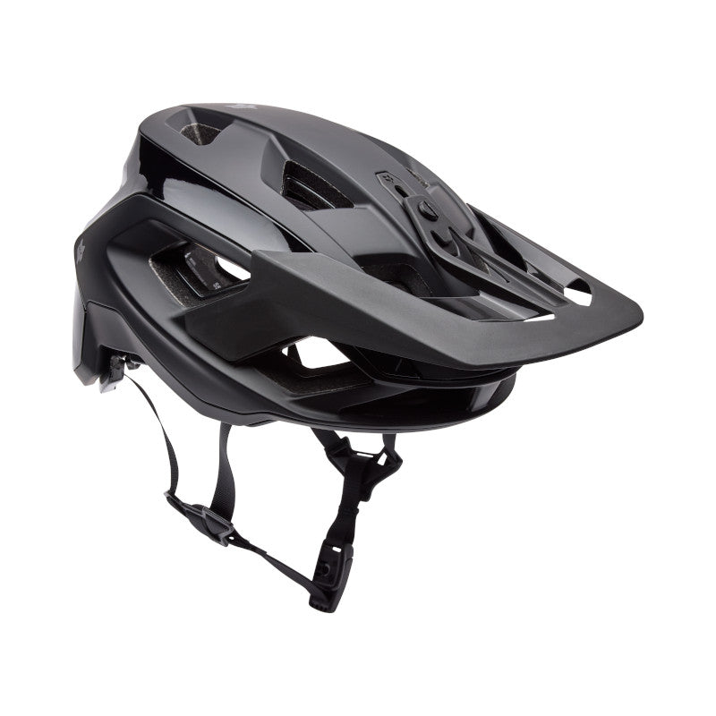 Speedframe RS Helmet - 2025
