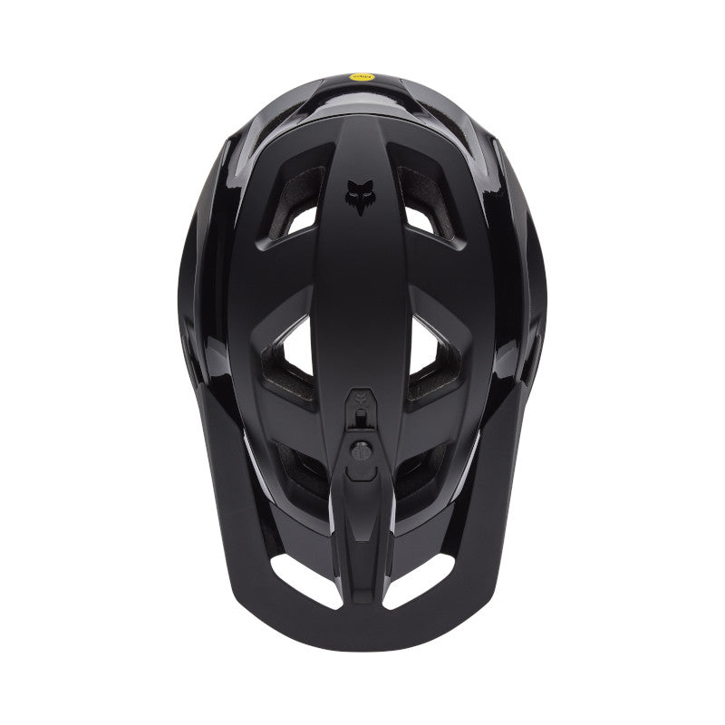 Speedframe RS Helmet - 2025