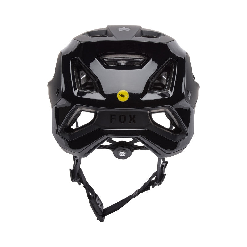 Speedframe RS Helmet - 2025