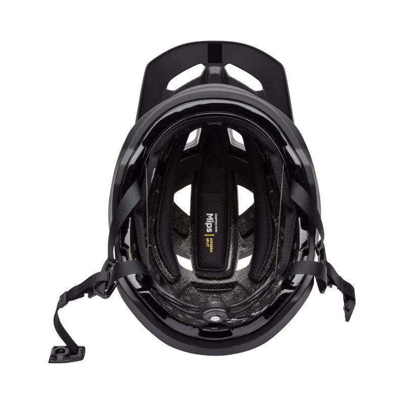 Speedframe RS Helmet - 2025