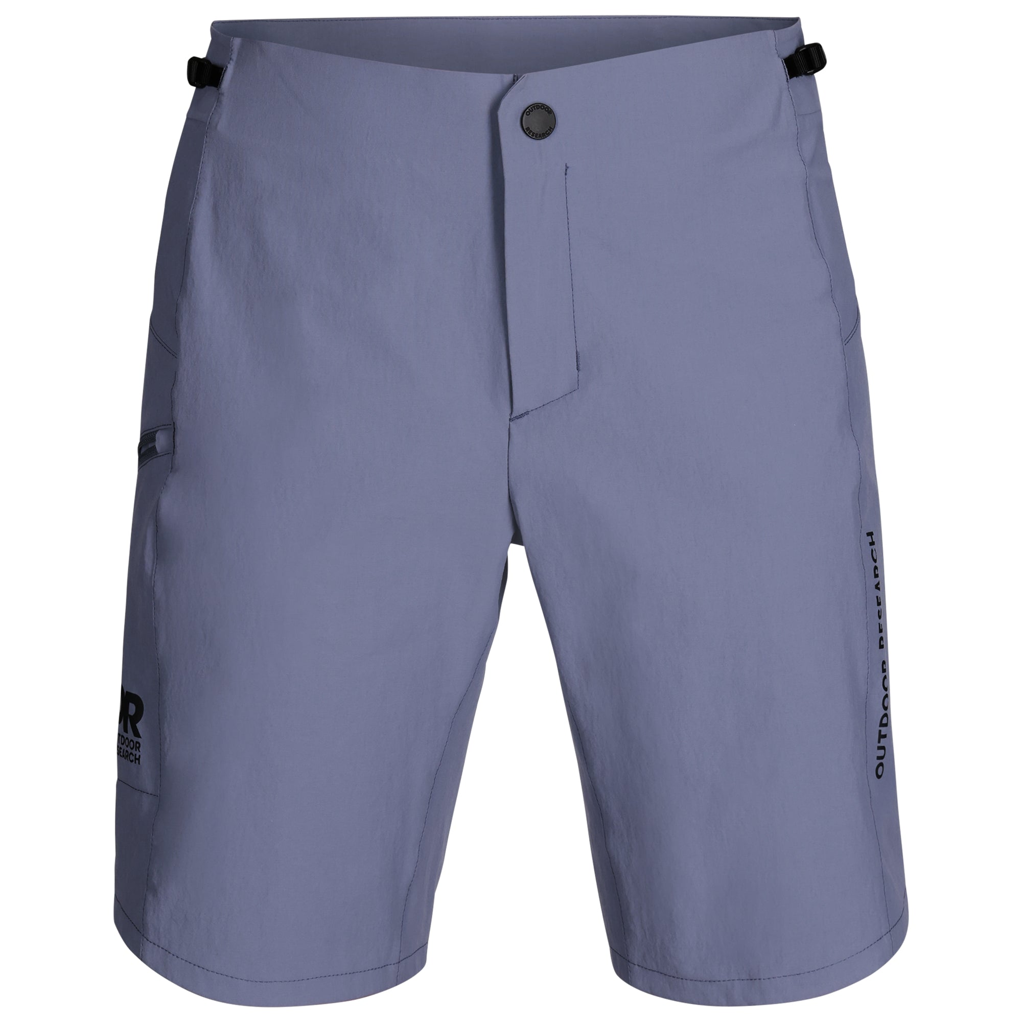 Women's Freewheel MTB Lite Ride Shorts