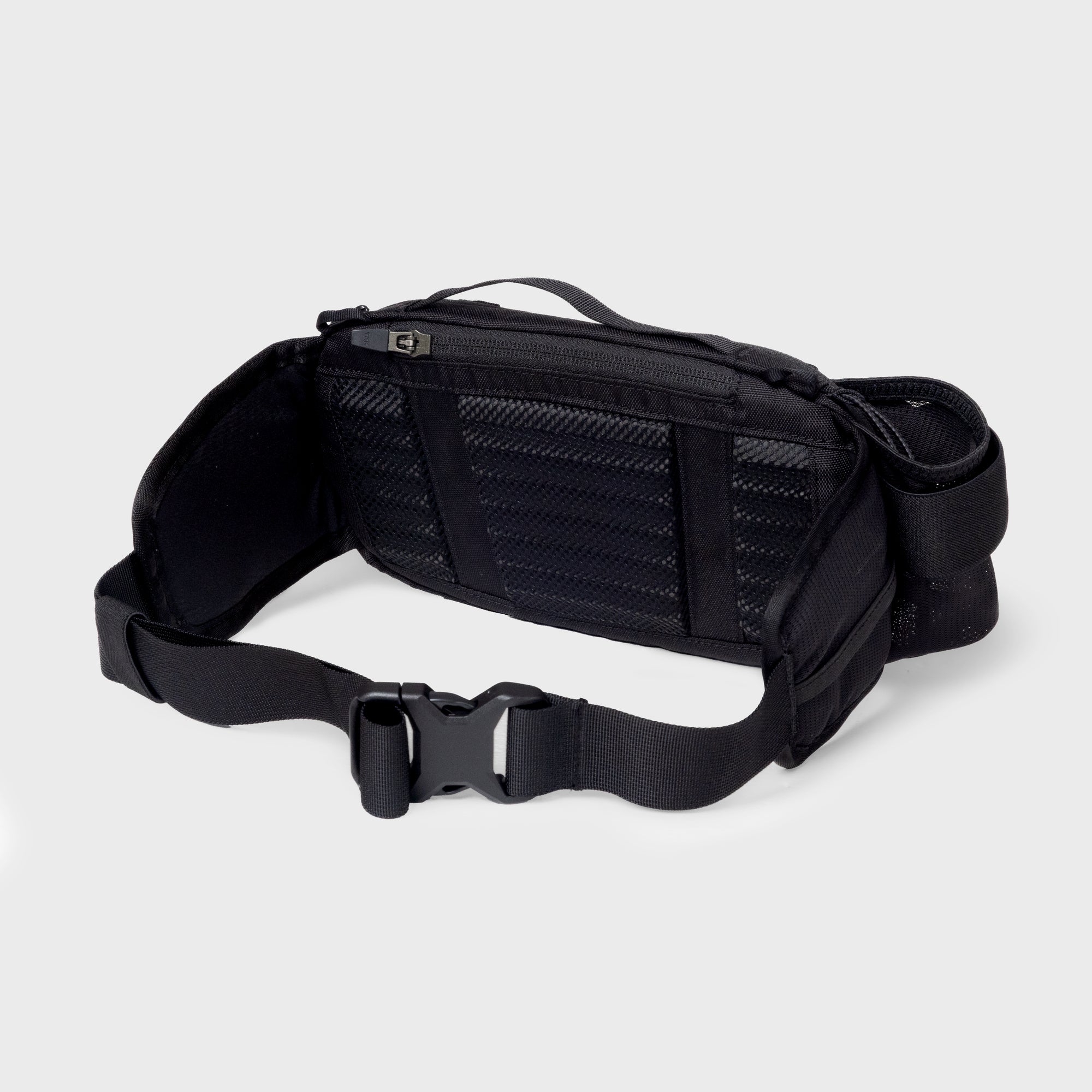 Freewheel MTB 2.5L Hip Pack