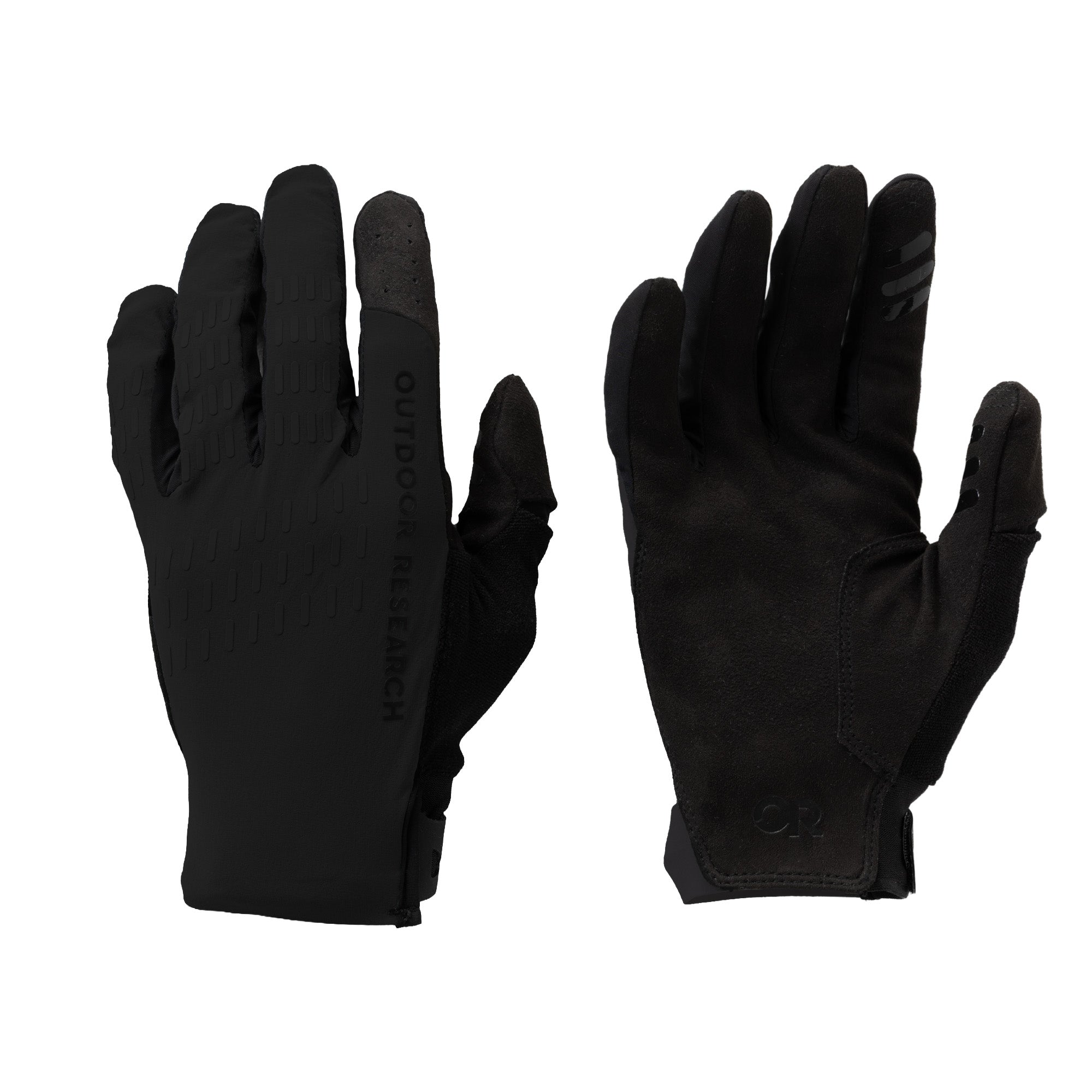 Freewheel MTB XT Glove