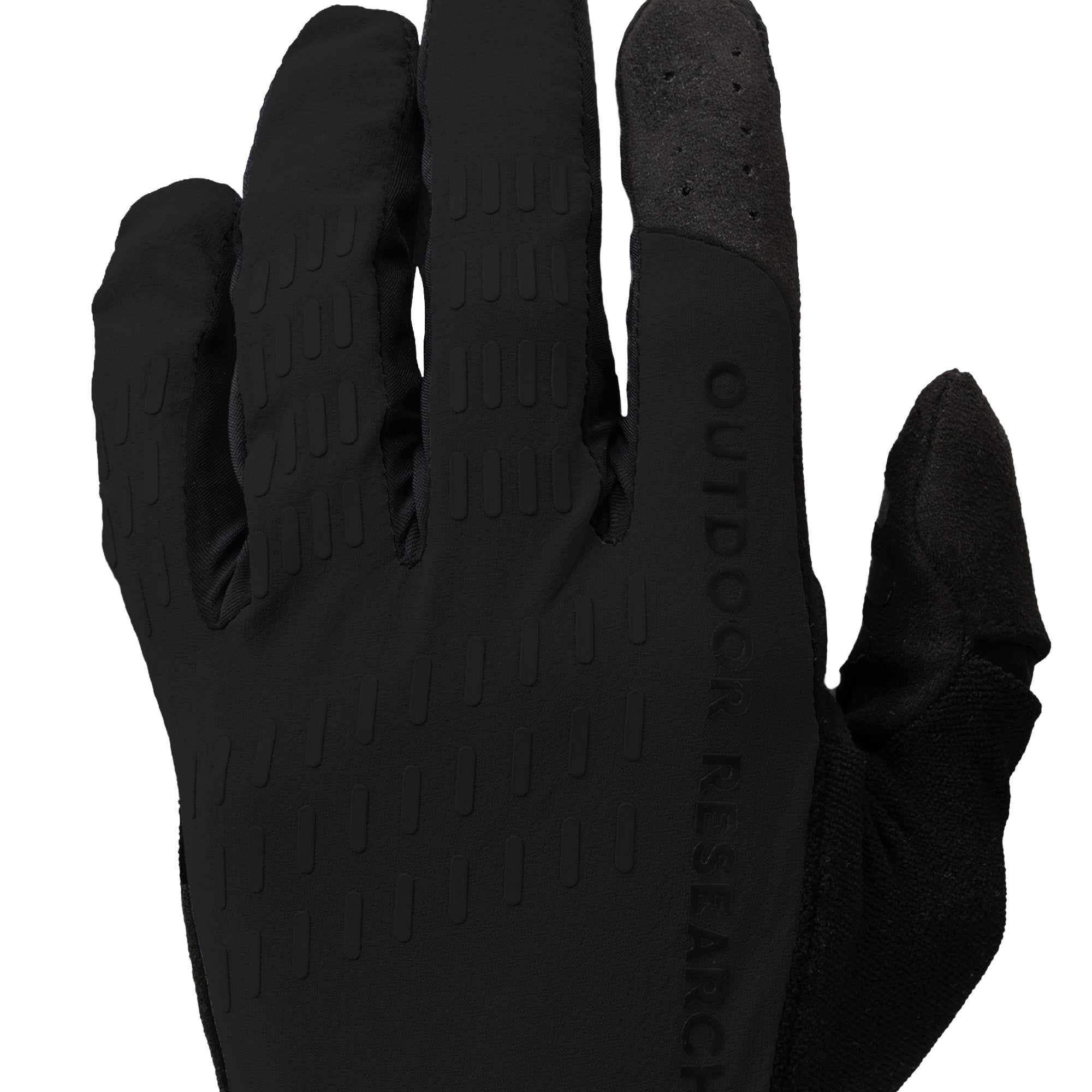Freewheel MTB XT Glove