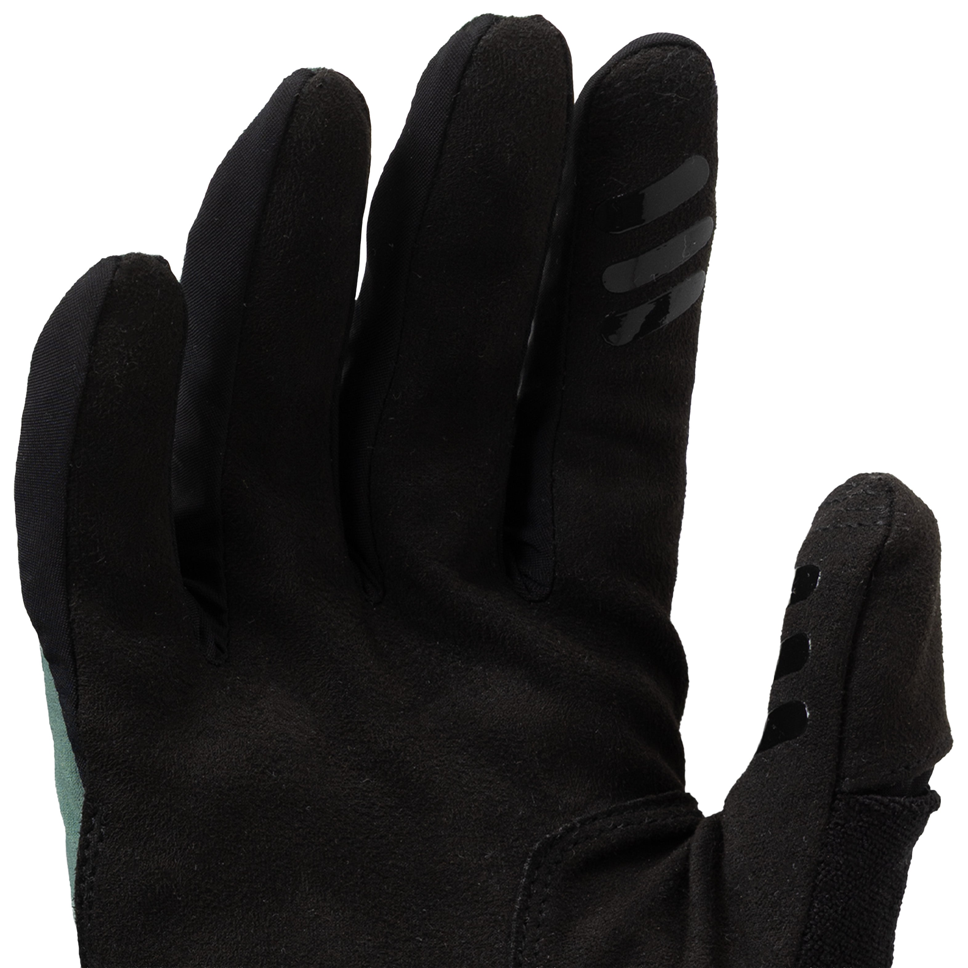 Freewheel MTB XT Glove