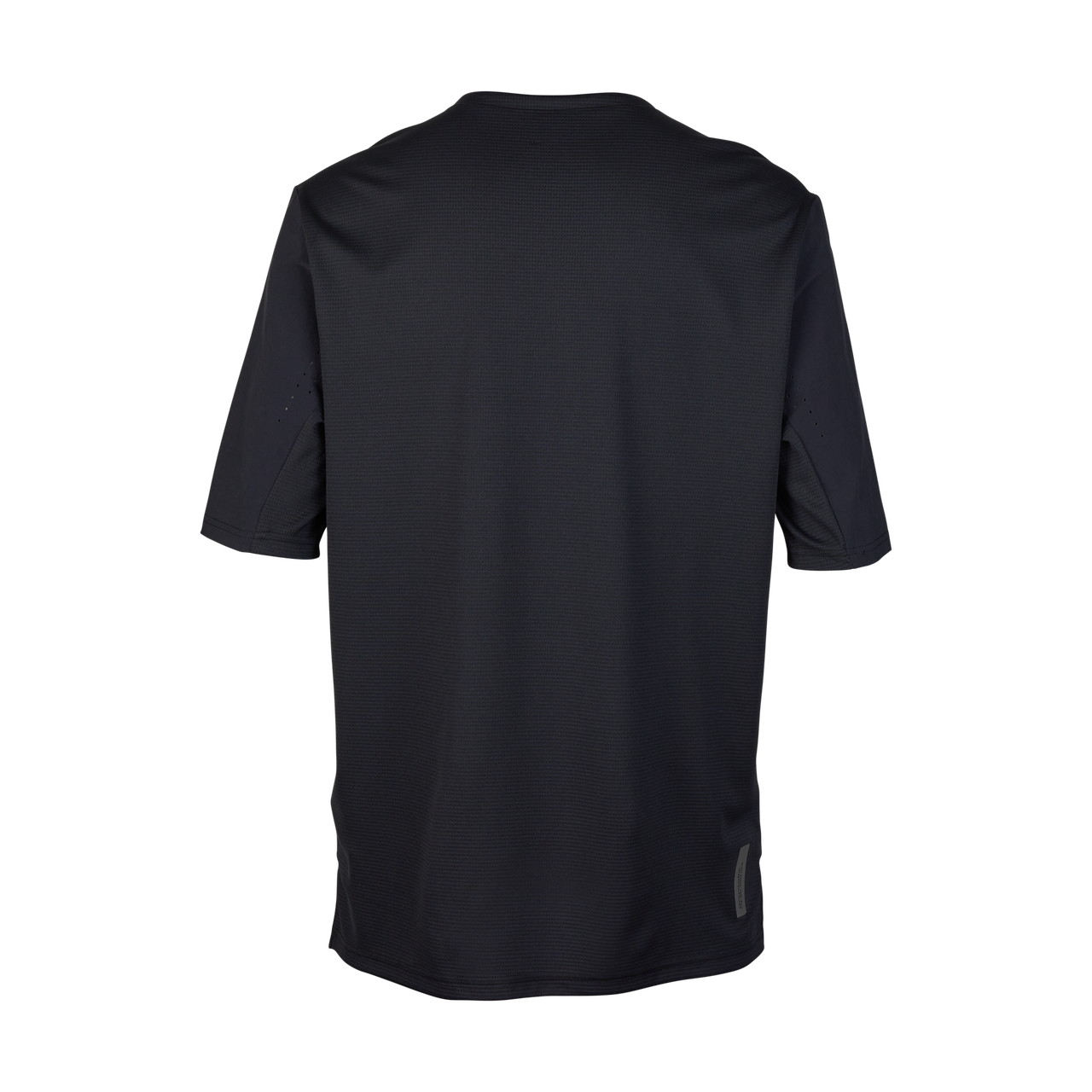 Defend Jersey