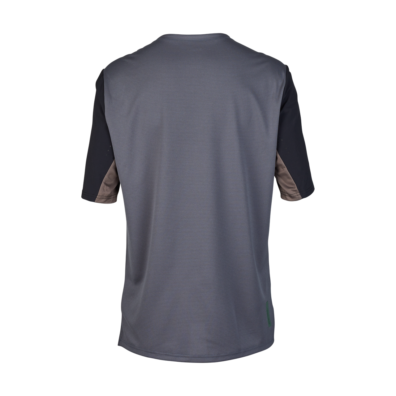 Defend Jersey