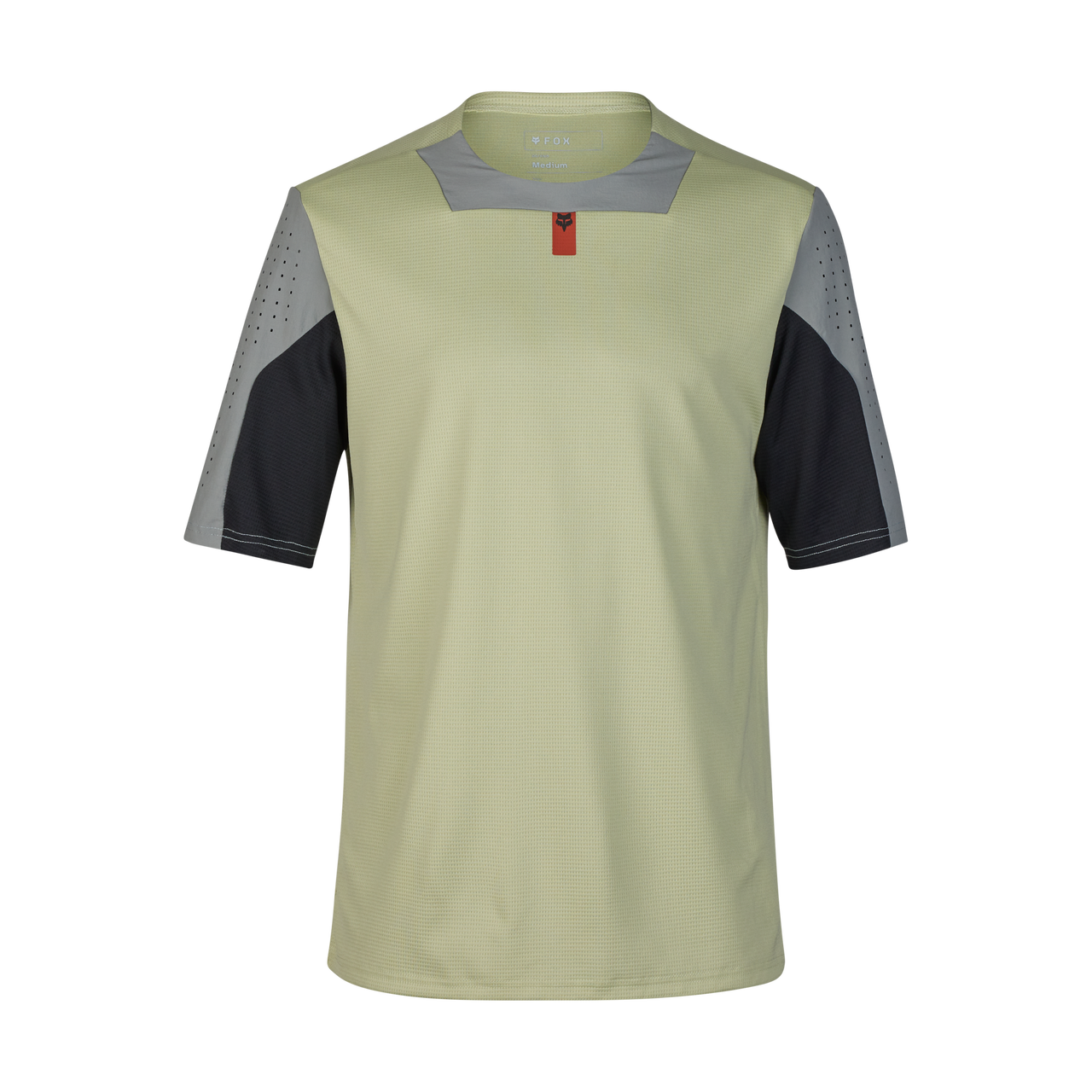 Defend Jersey