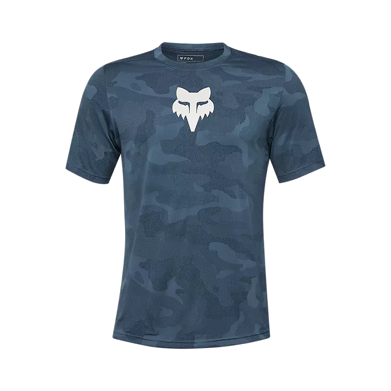 Fox Ranger TRU DRI SS Jersey - 2025