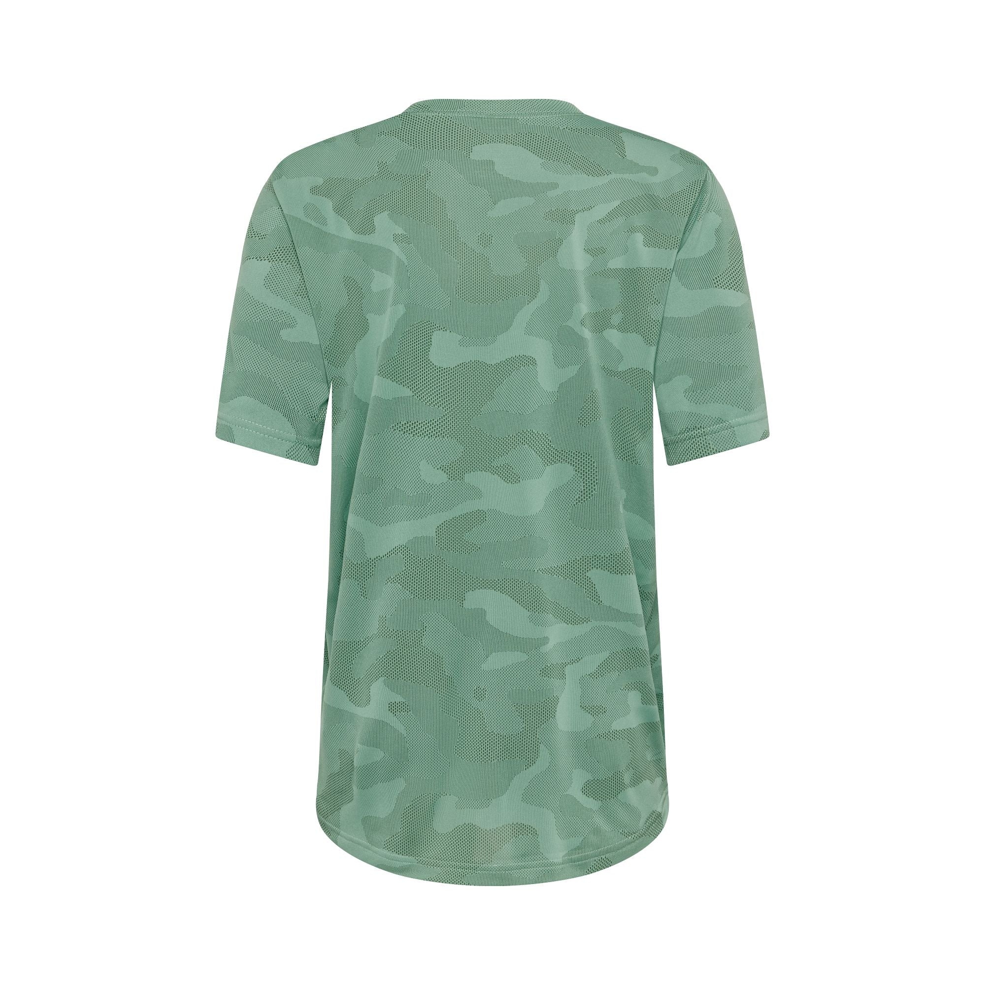 Ranger TRU DRI SS Jersey