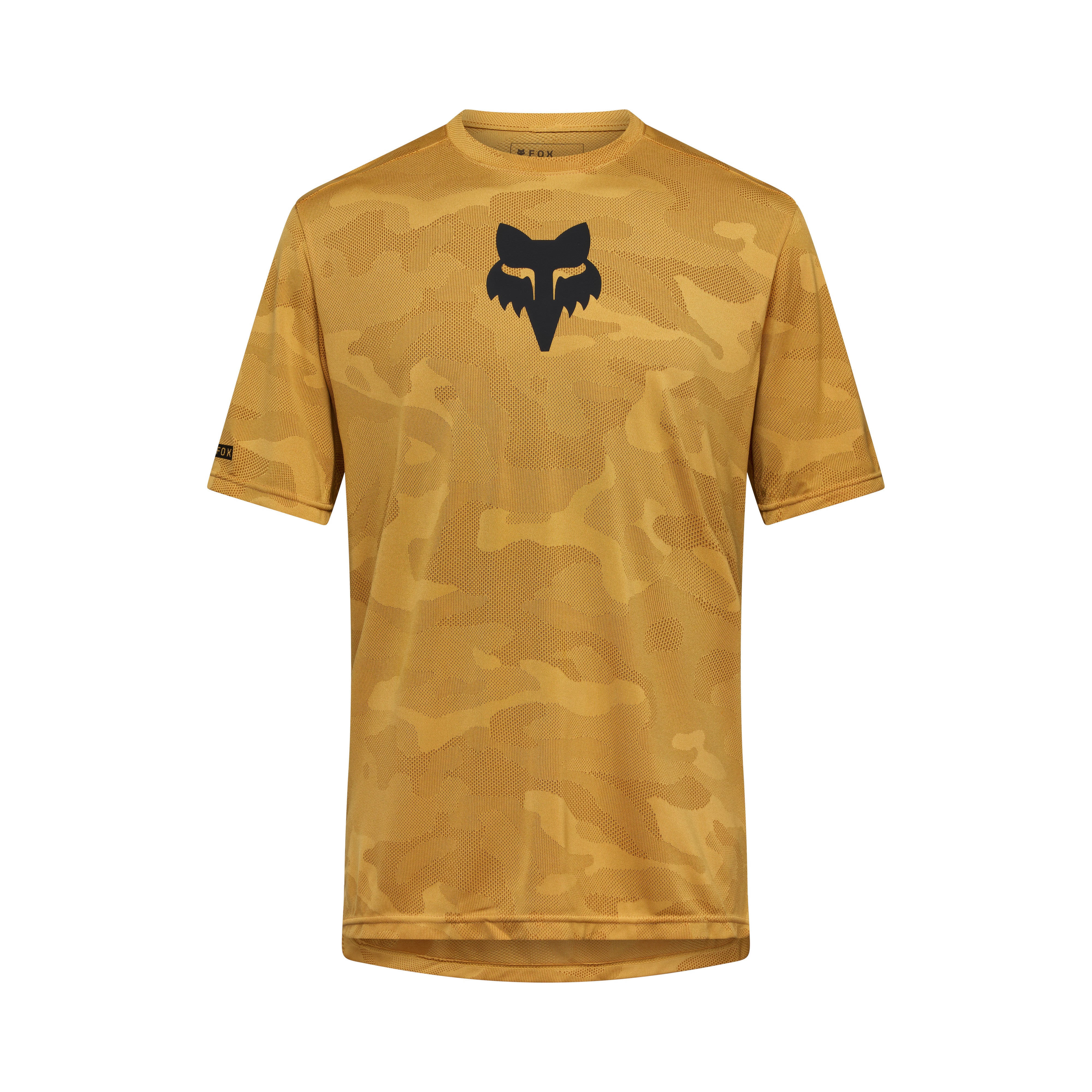 Ranger TRU DRI SS Jersey