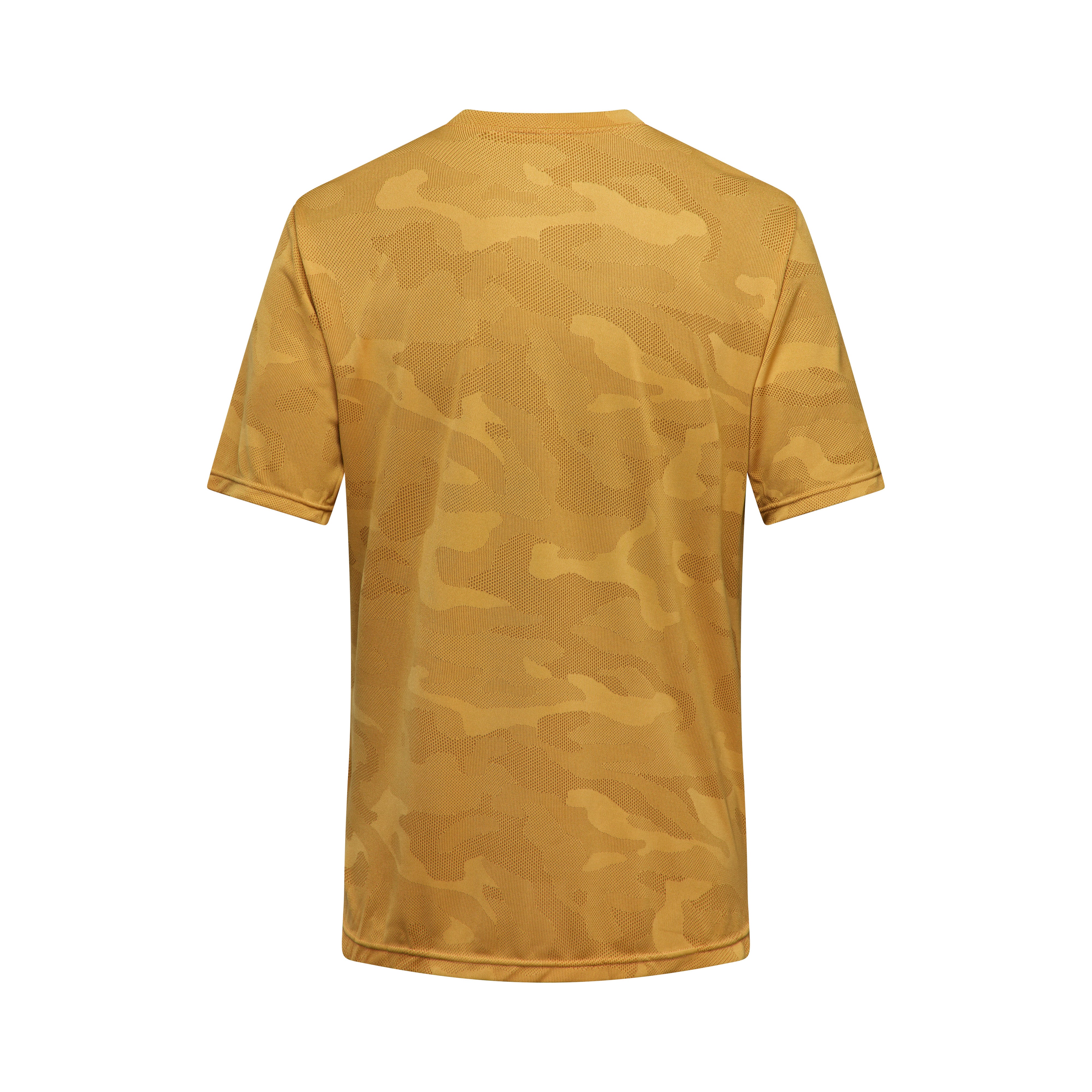 Ranger TRU DRI SS Jersey