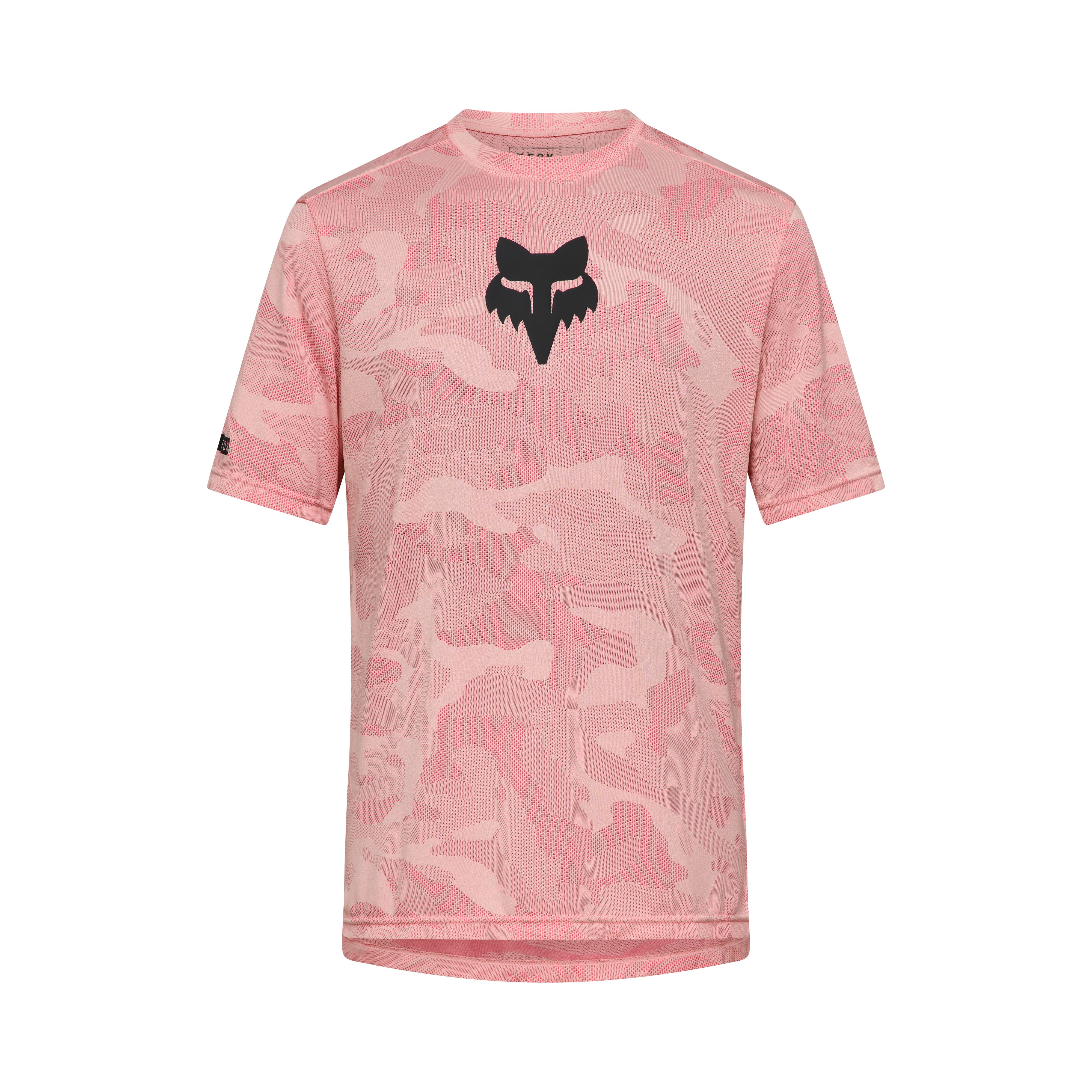 Ranger TRU DRI SS Jersey