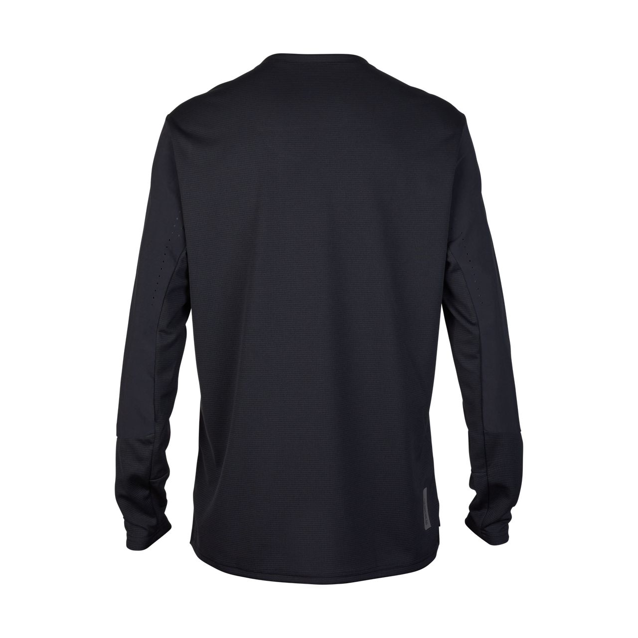 Defend Long Sleeve Jersey