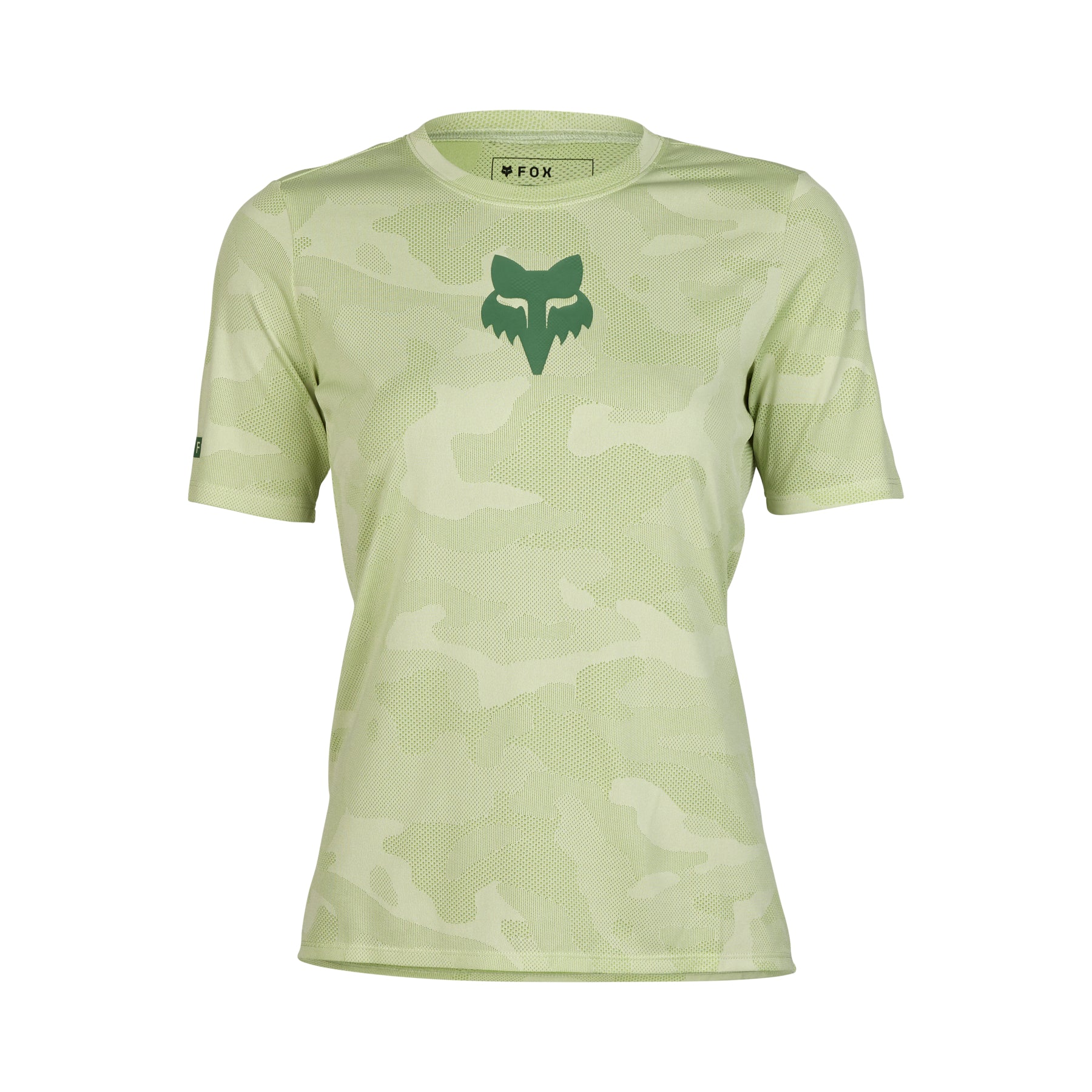 W's Ranger Tru Dri SS Jersey