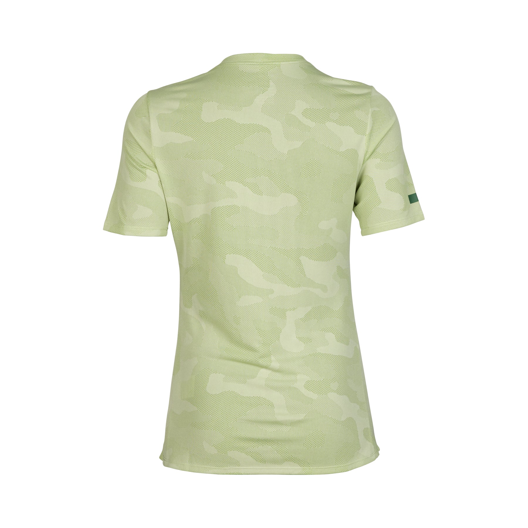 W's Ranger Tru Dri SS Jersey