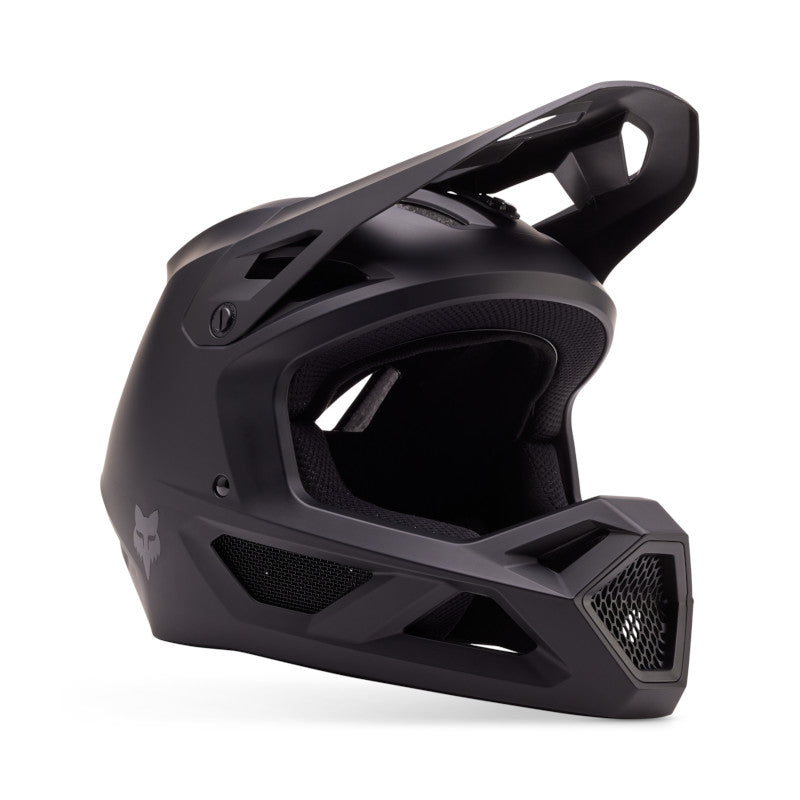 Youth Rampage Helmet - 2026
