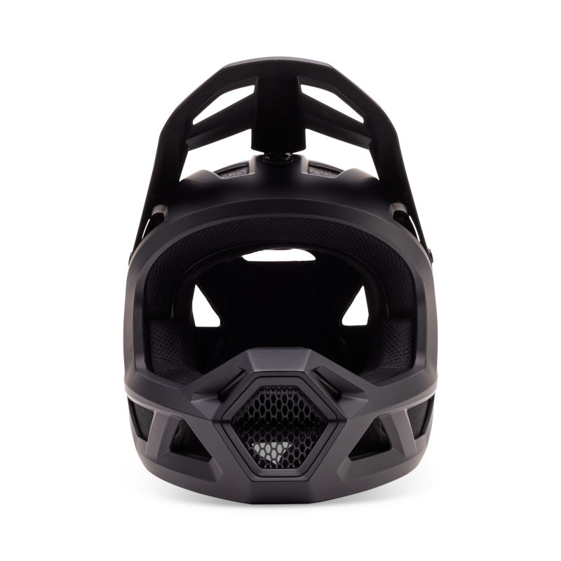 Youth Rampage Helmet - 2026
