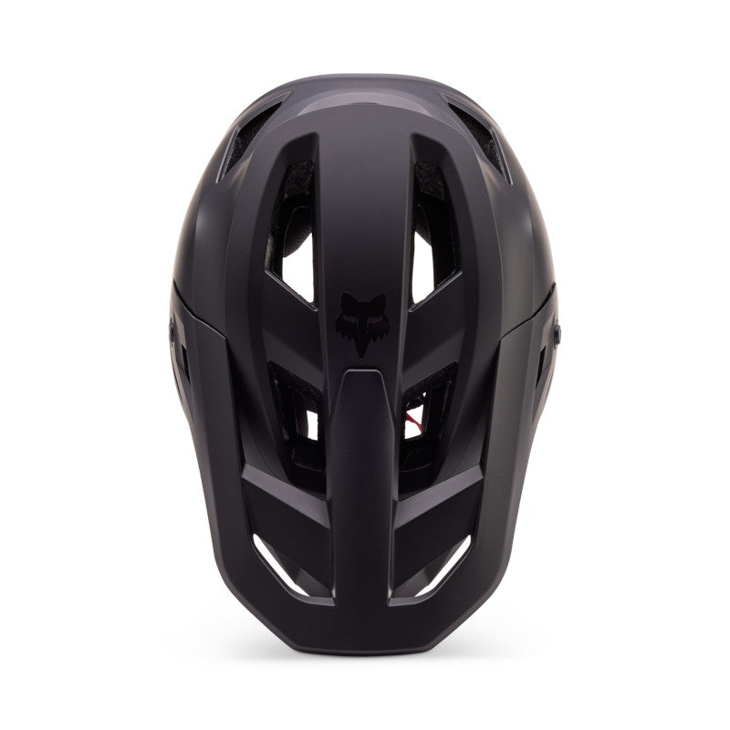 Youth Rampage Helmet - 2026