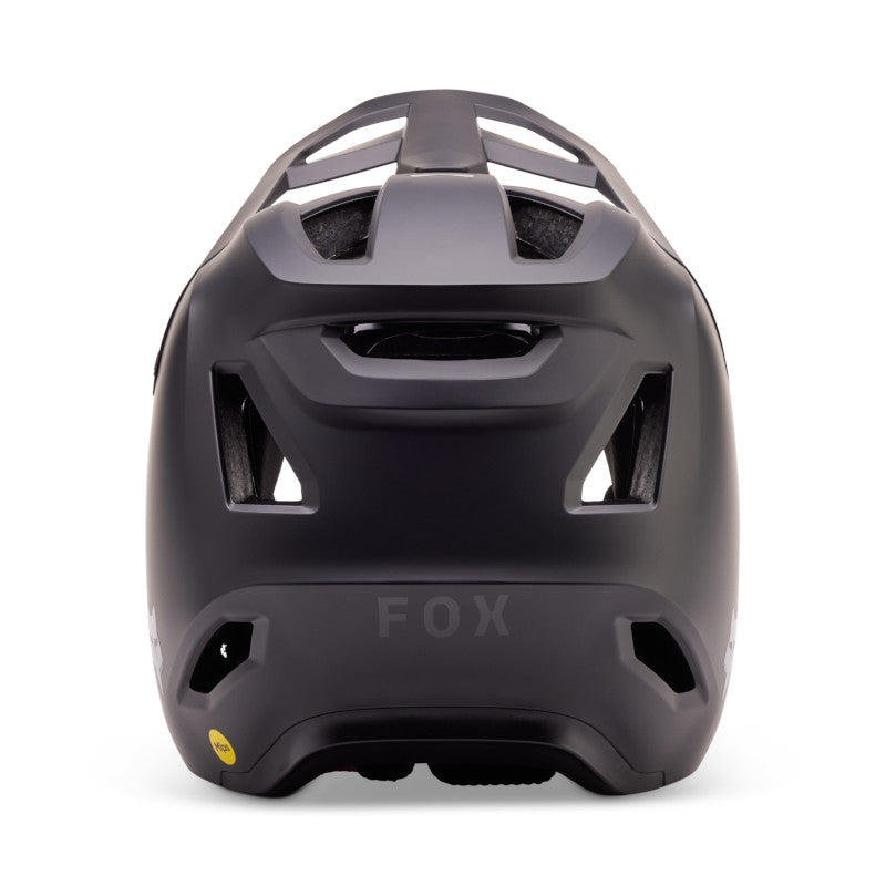 Youth Rampage Helmet - 2026