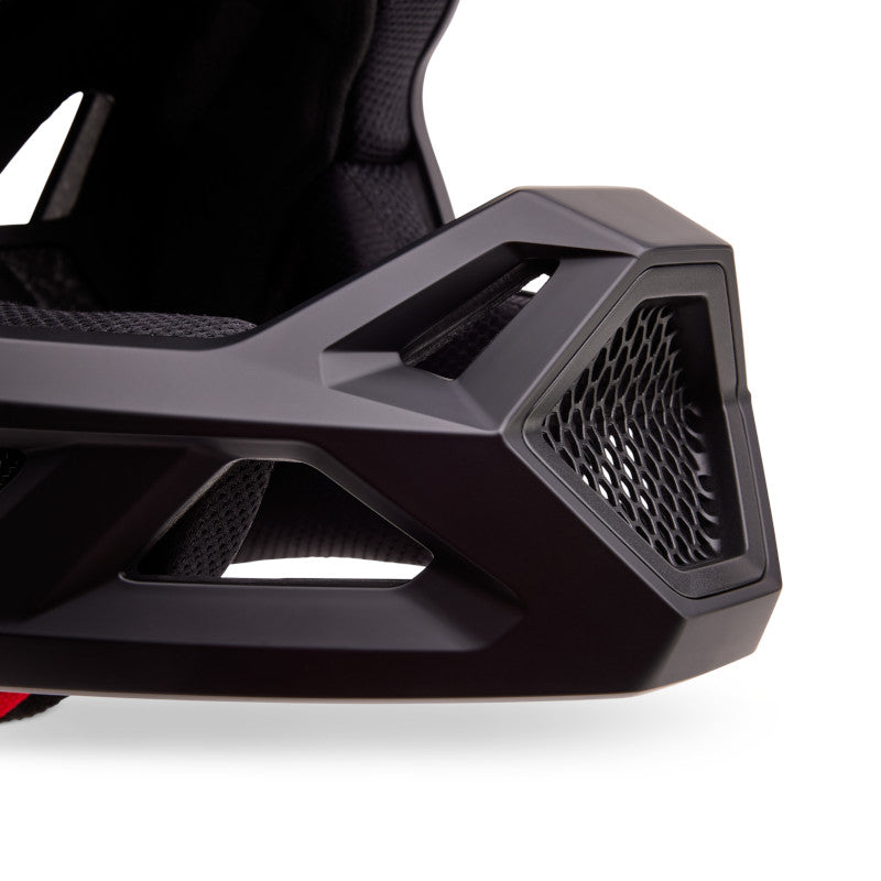 Youth Rampage Helmet - 2026