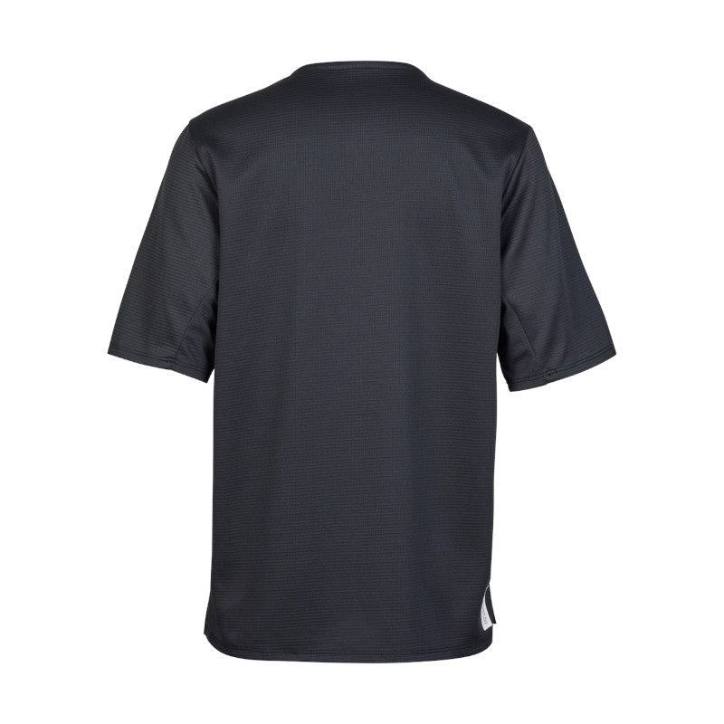 Youth Defend SS Jersey - 2025
