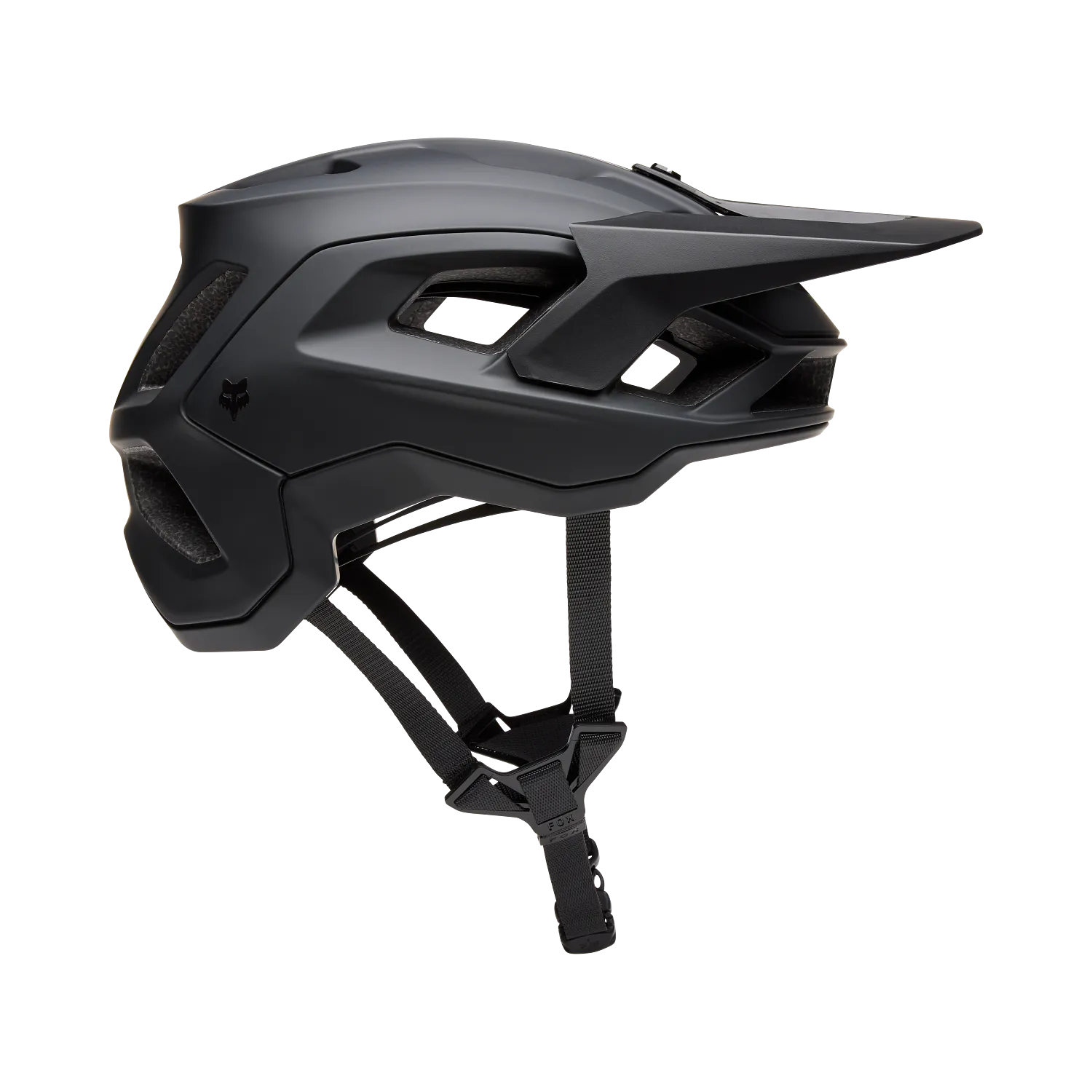Speedframe Helmet