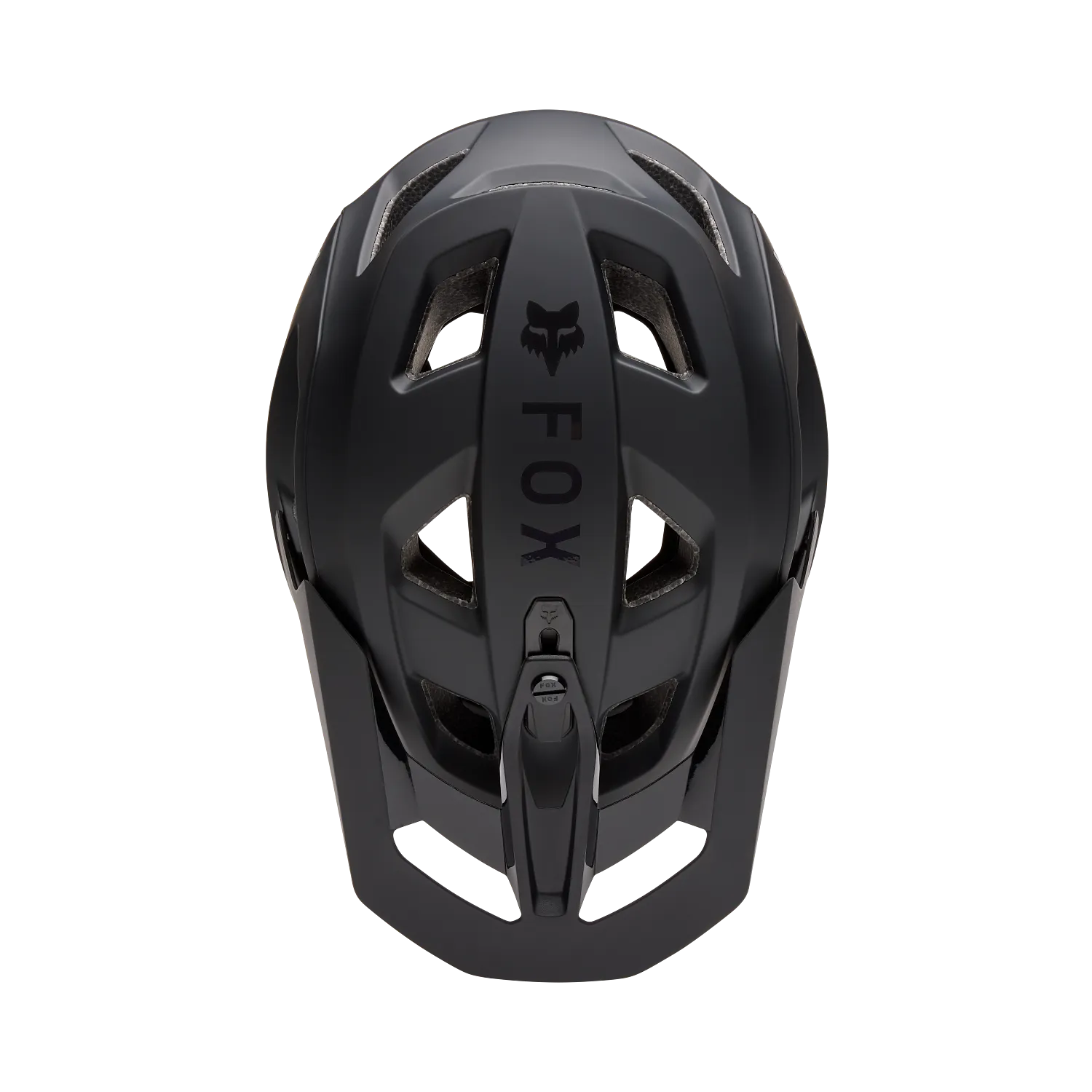 Speedframe Helmet