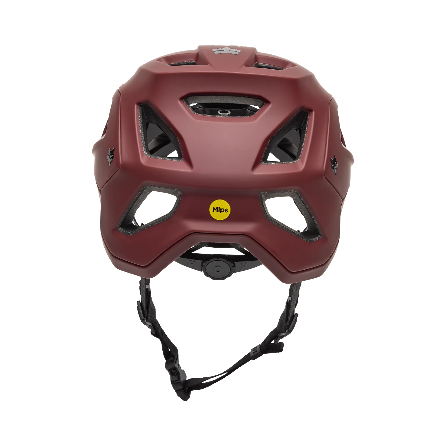 Speedframe Helmet