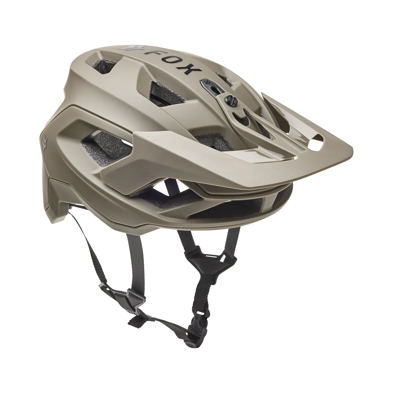 Speedframe Helmet