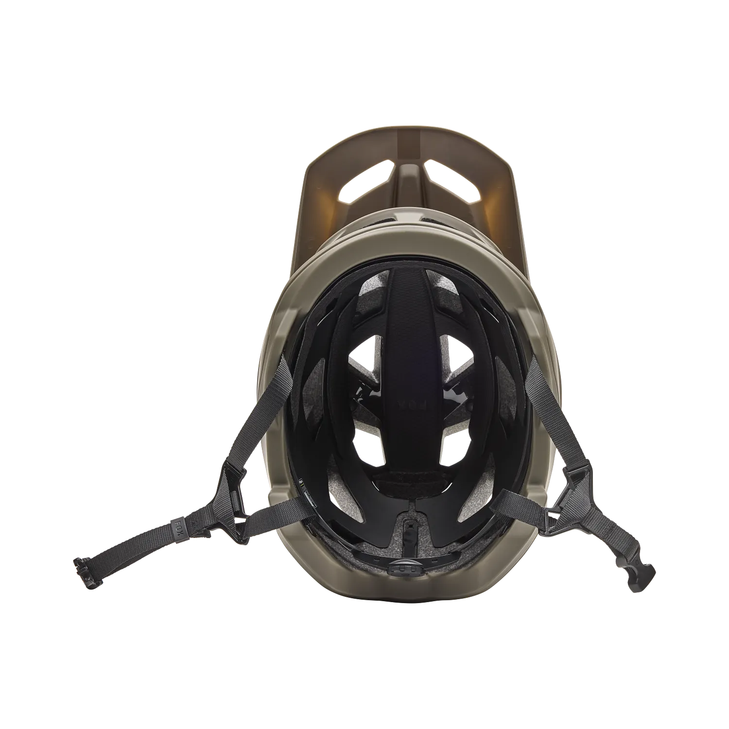 Speedframe Helmet