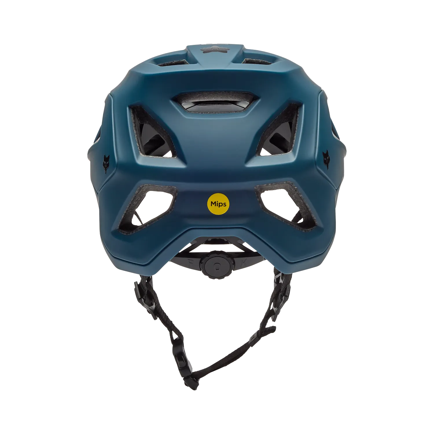 Speedframe Helmet