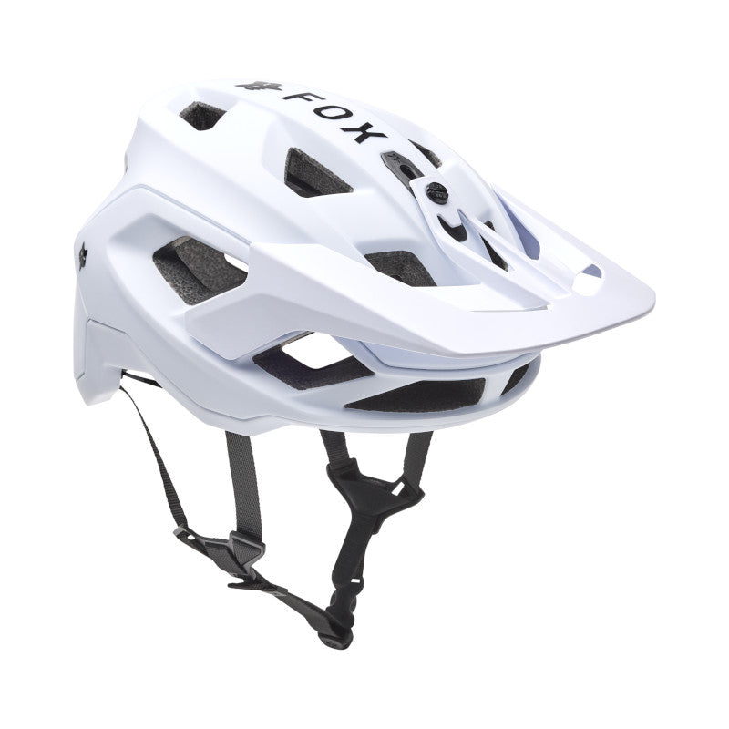 Speedframe Helmet - 2025
