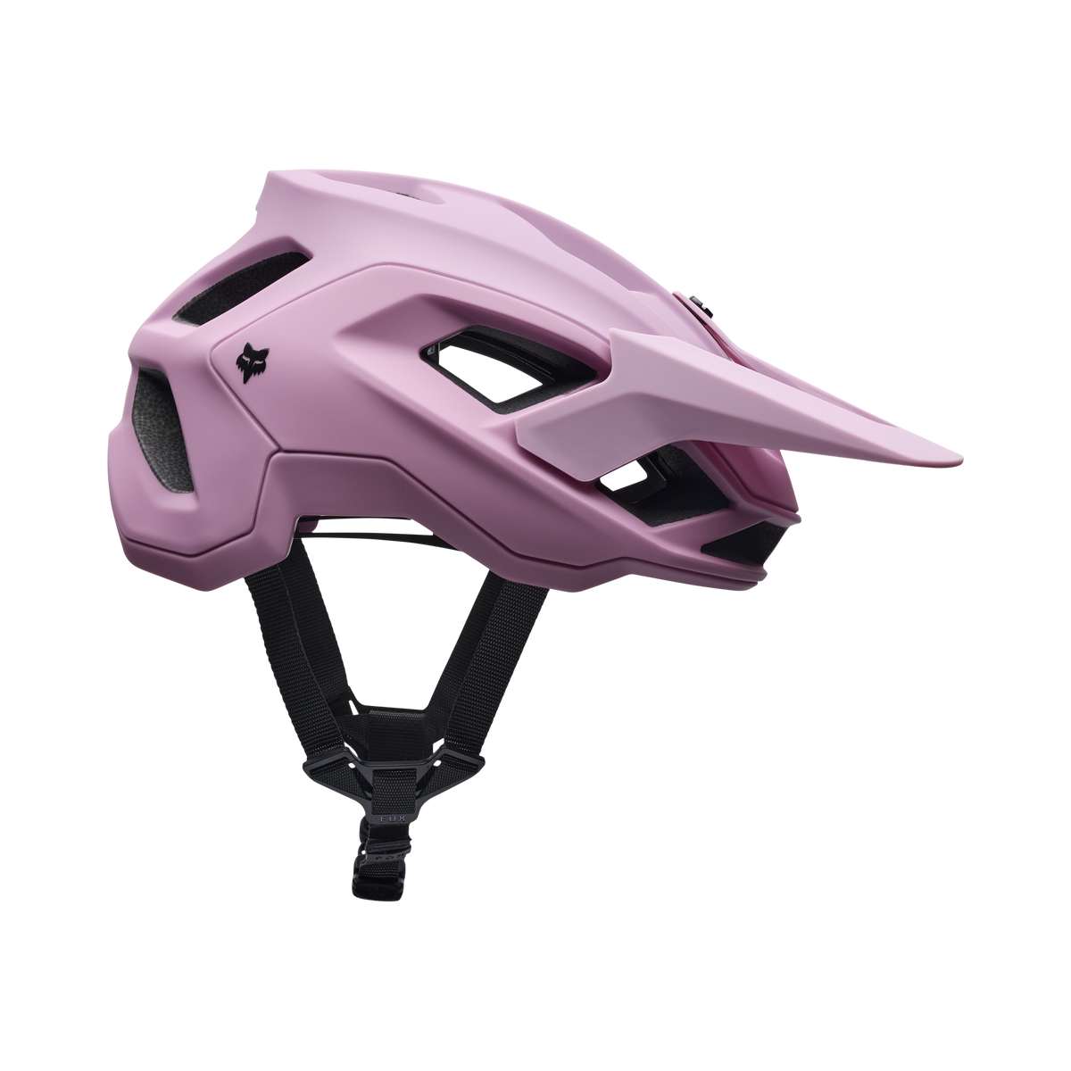 Speedframe Helmet