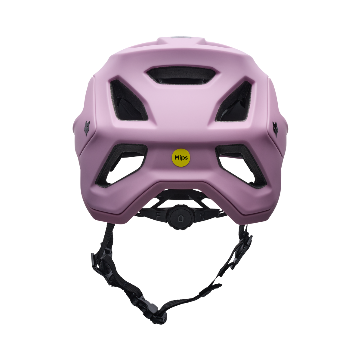 Speedframe Helmet
