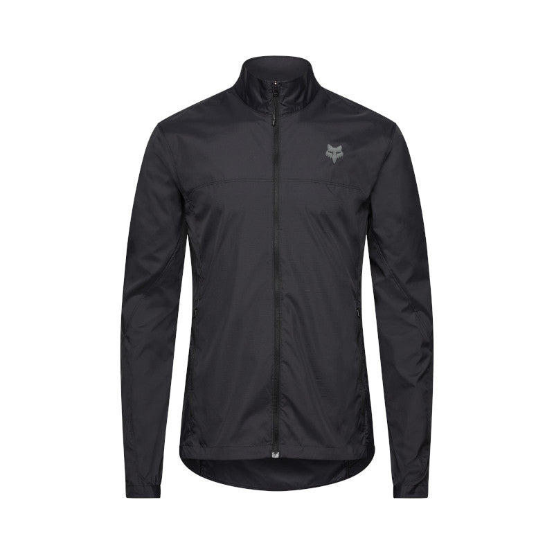 Fox Ranger Wind Jacket - 2025