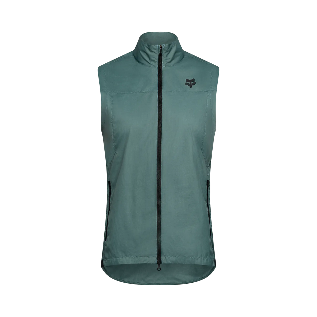 Women's Ranger Wind Vest