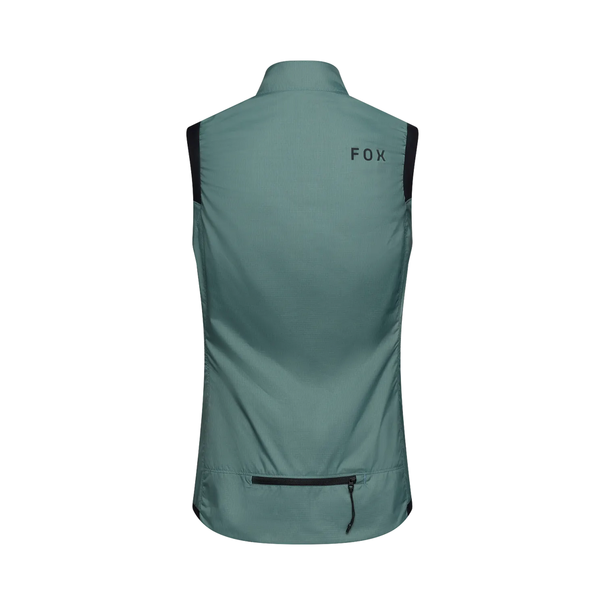 Women's Ranger Wind Vest