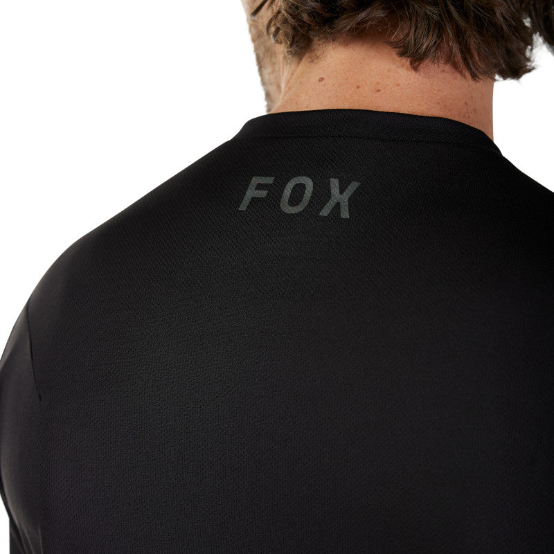 Ranger Fox Head SS Jersey