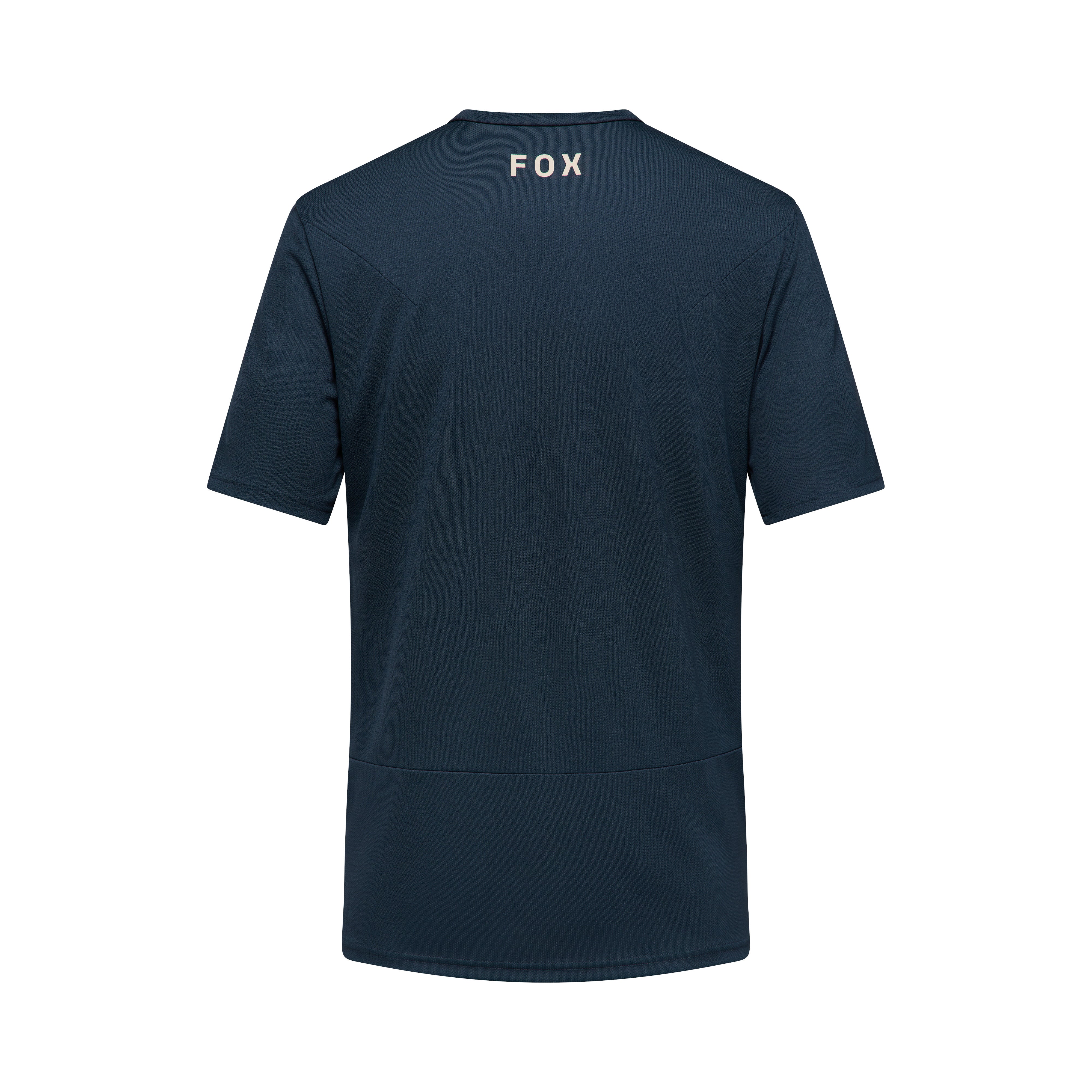 Ranger Fox Head SS Jersey