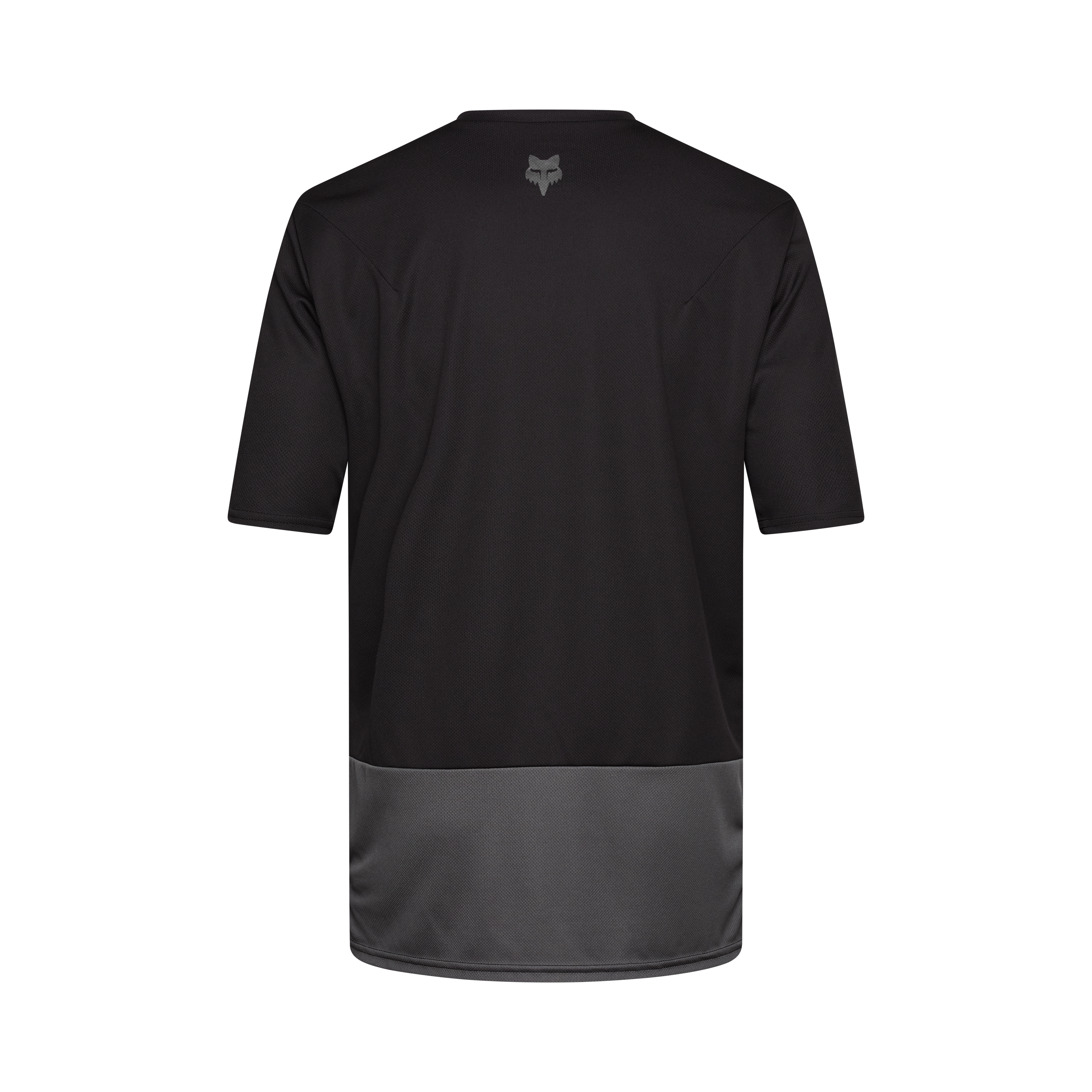 Ranger SS Jersey Wordmark