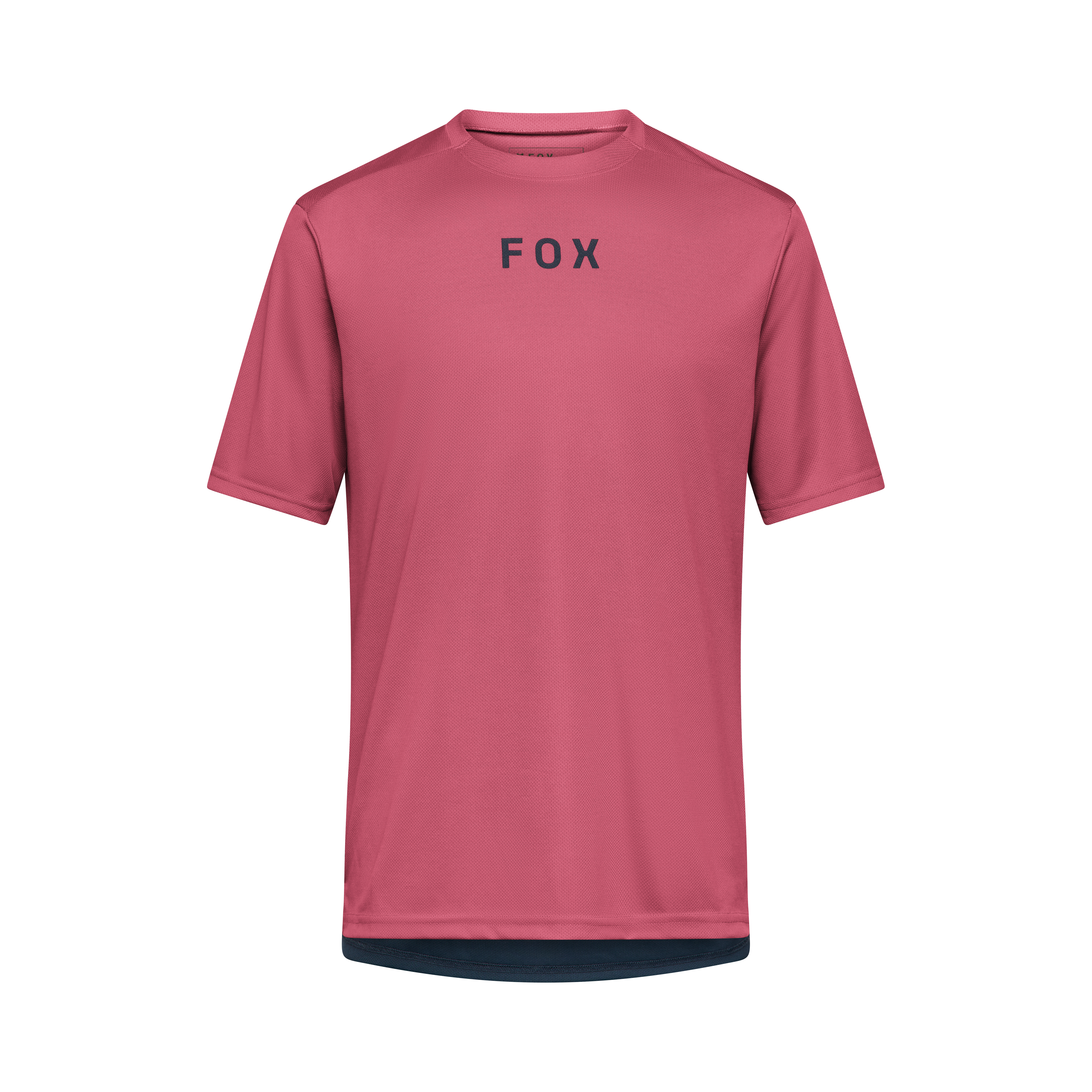 Ranger SS Jersey Wordmark