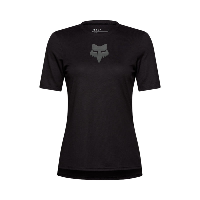 Womens's Ranger SS Jersey - 2025